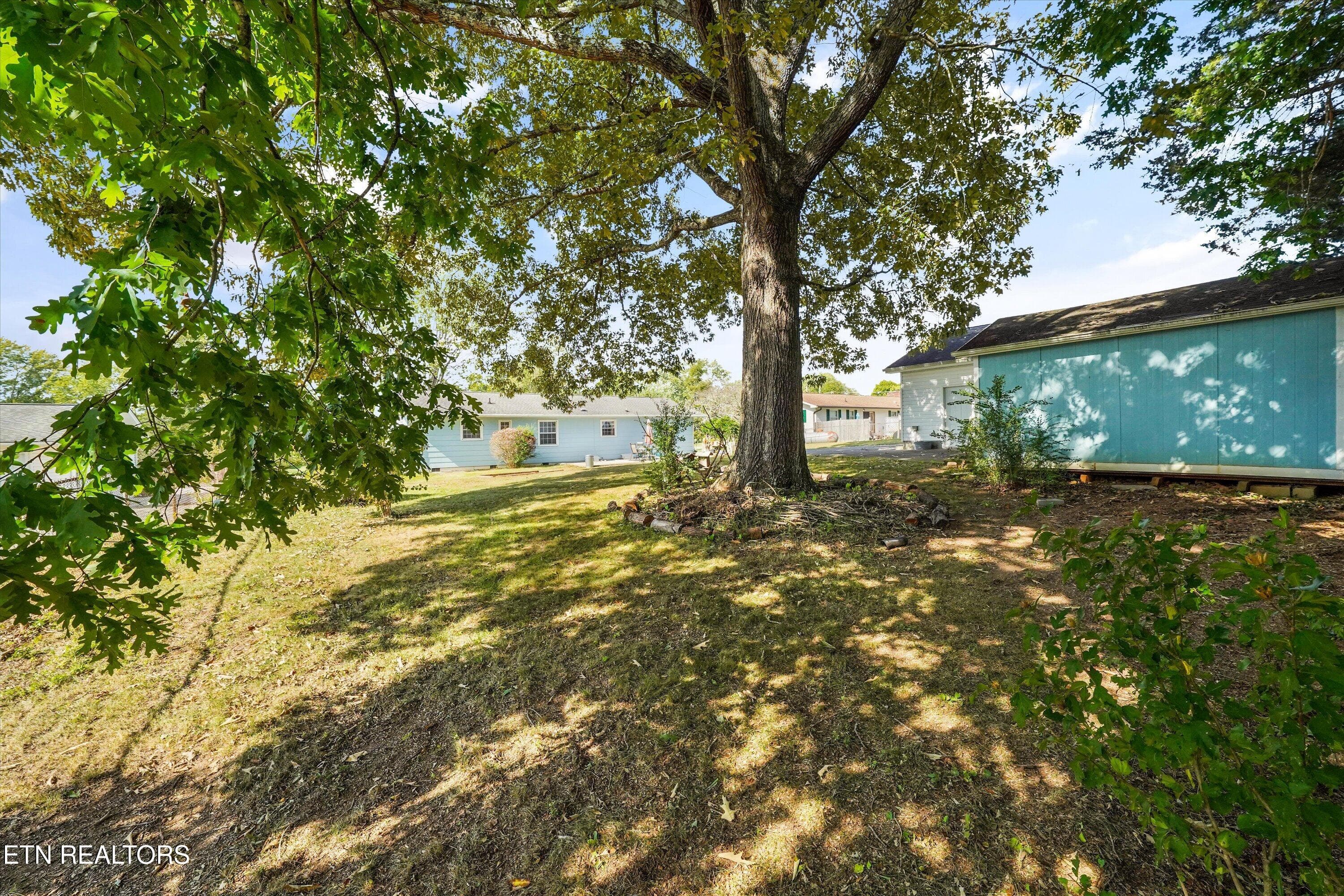 32-6712 Greenbrook Dr25 - 6712 Greenbrook Drive, Knoxville, TN 37931, Knoxville