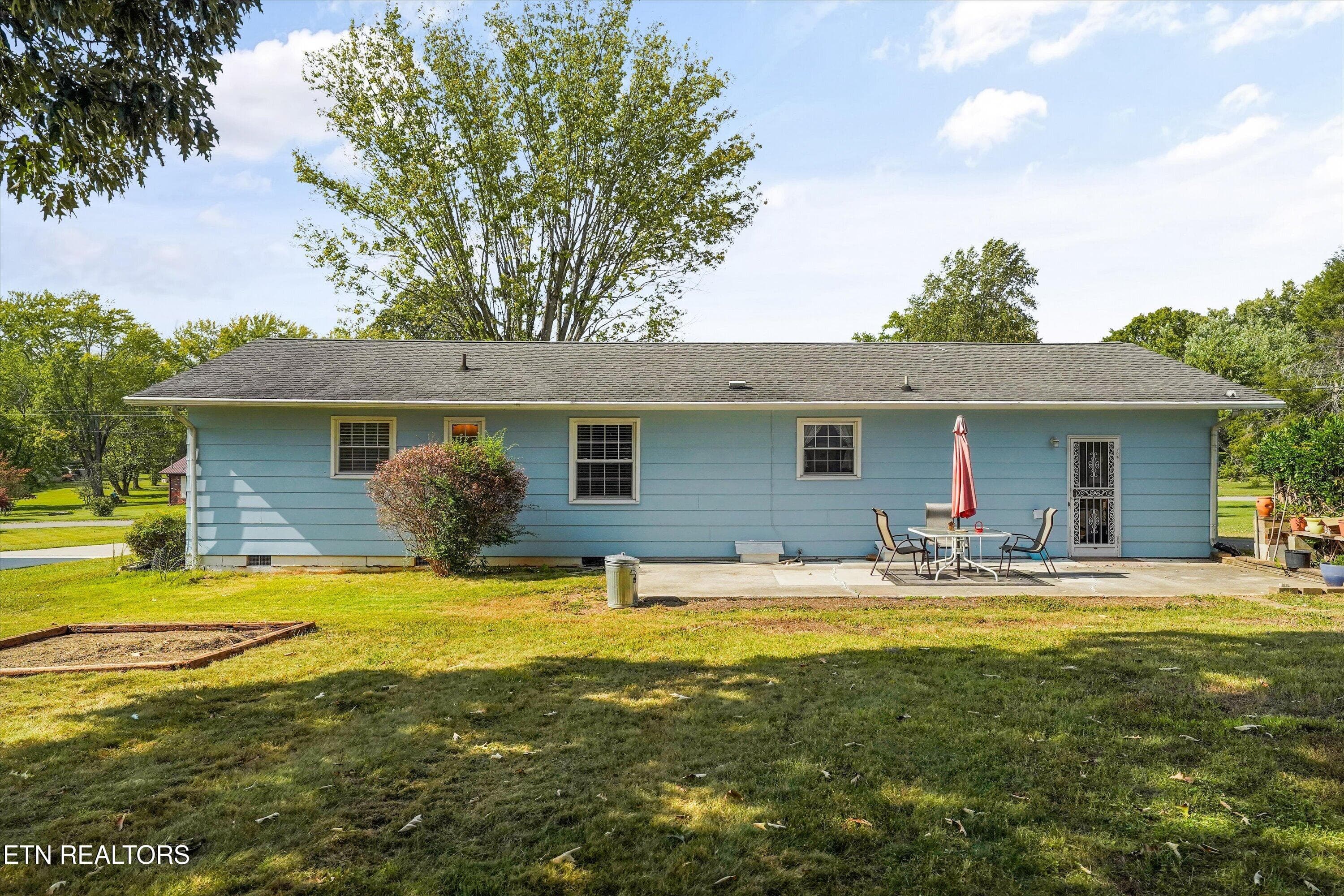 33-6712 Greenbrook Dr26 - 6712 Greenbrook Drive, Knoxville, TN 37931, Knoxville