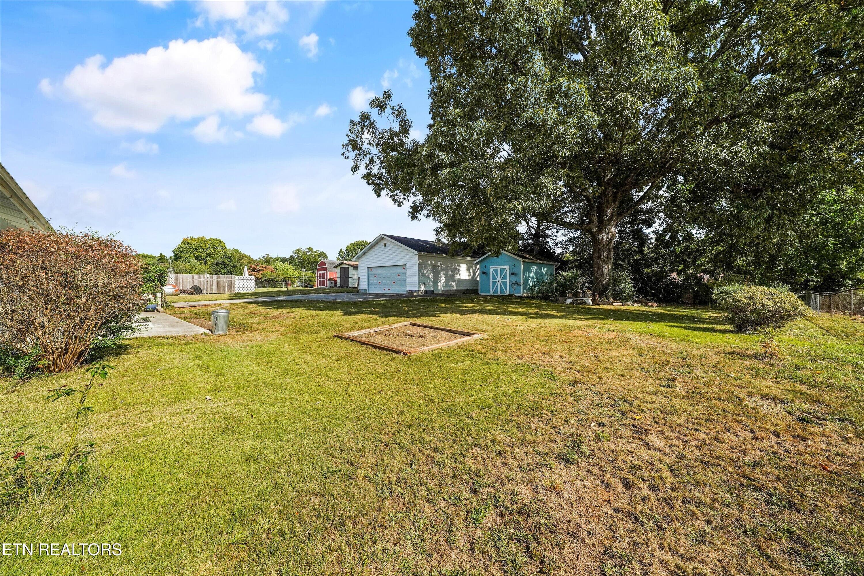 37-6712 Greenbrook Dr24 - 6712 Greenbrook Drive, Knoxville, TN 37931, Knoxville