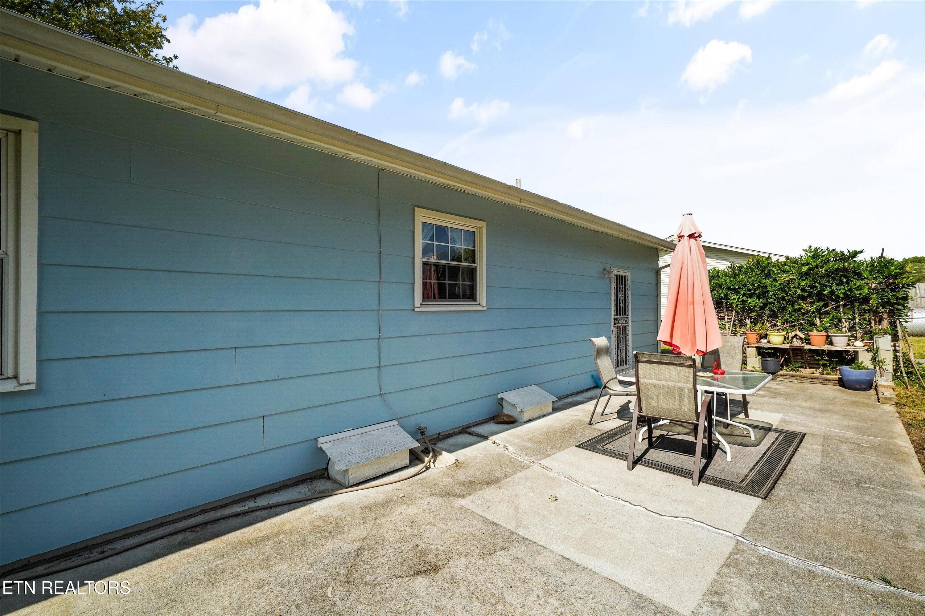 38-6712 Greenbrook Dr23 - 6712 Greenbrook Drive, Knoxville, TN 37931, Knoxville