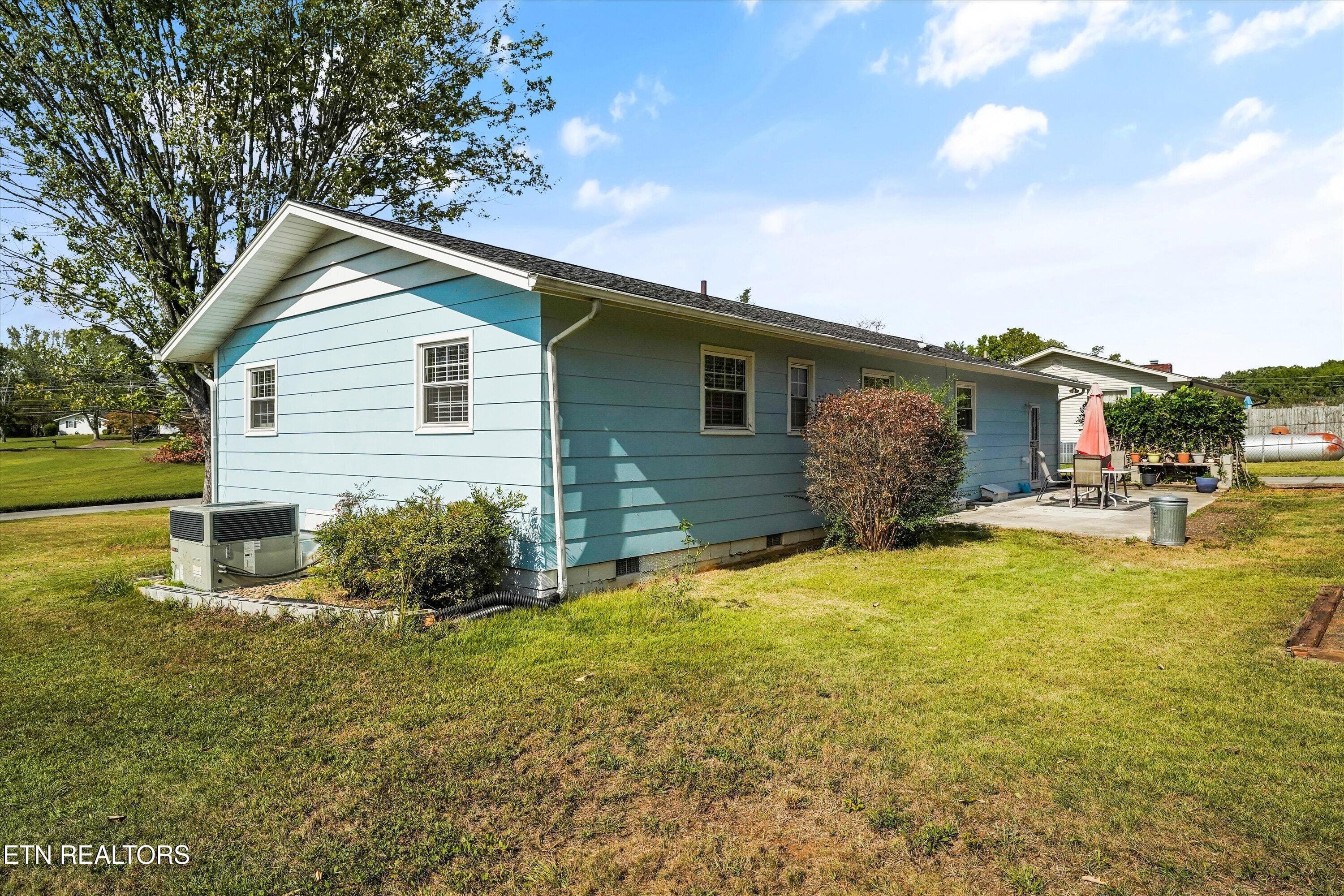 39-6712 Greenbrook Dr34 - 6712 Greenbrook Drive, Knoxville, TN 37931, Knoxville