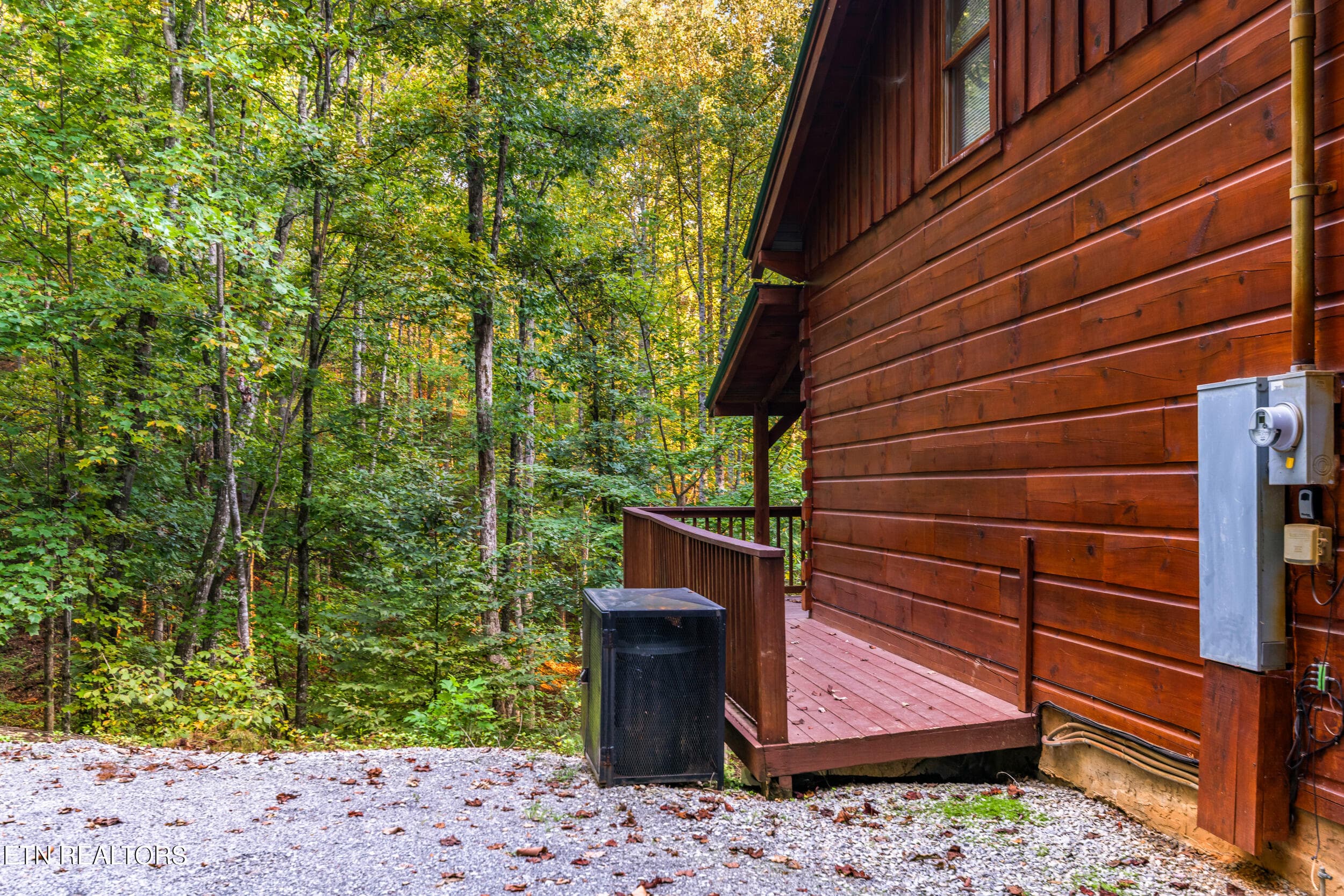 3504 hunter hills-08 - 3504 Hunter Hills Way, Sevierville, TN 37876, Sevierville