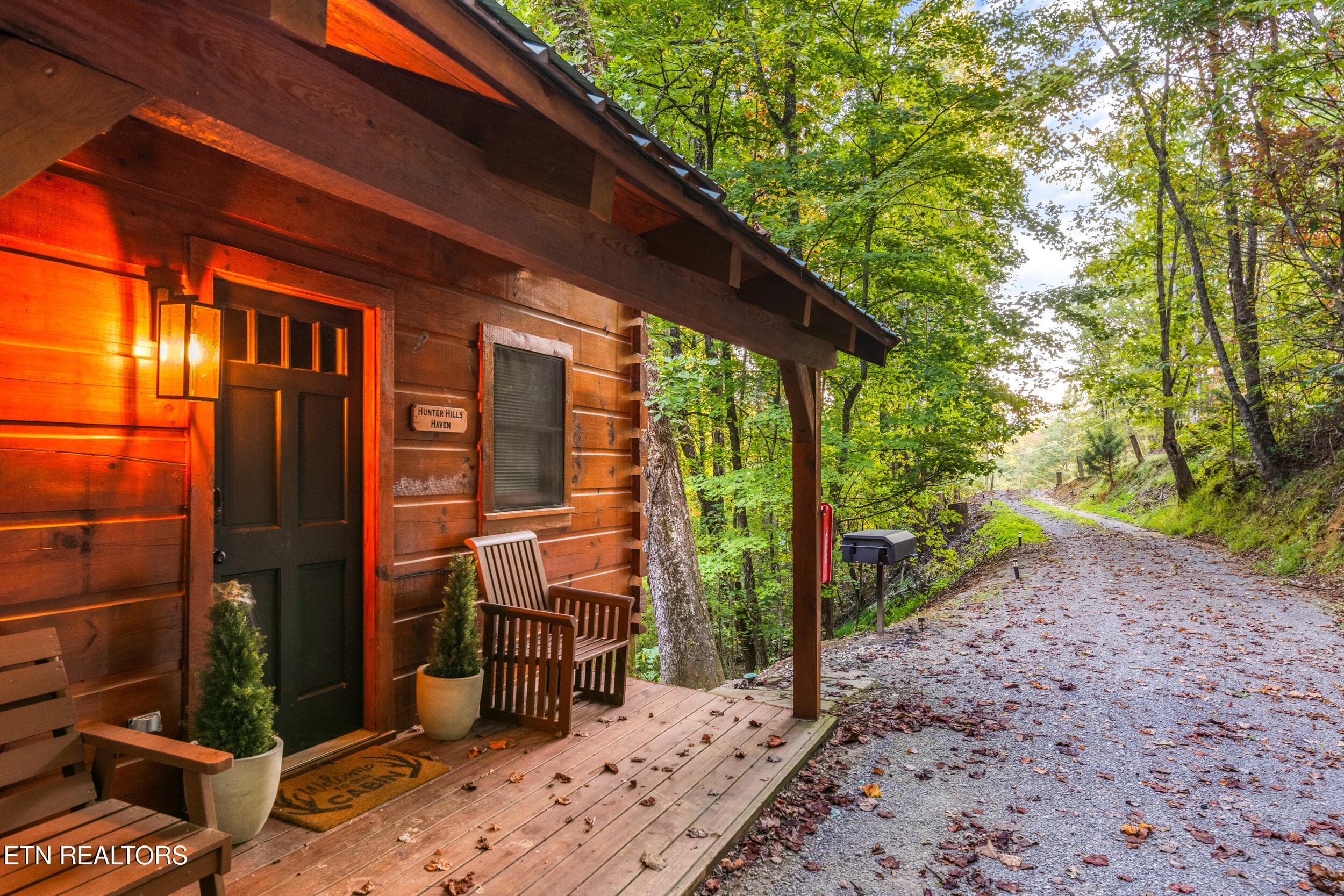 3504 hunter hills-09 - 3504 Hunter Hills Way, Sevierville, TN 37876, Sevierville