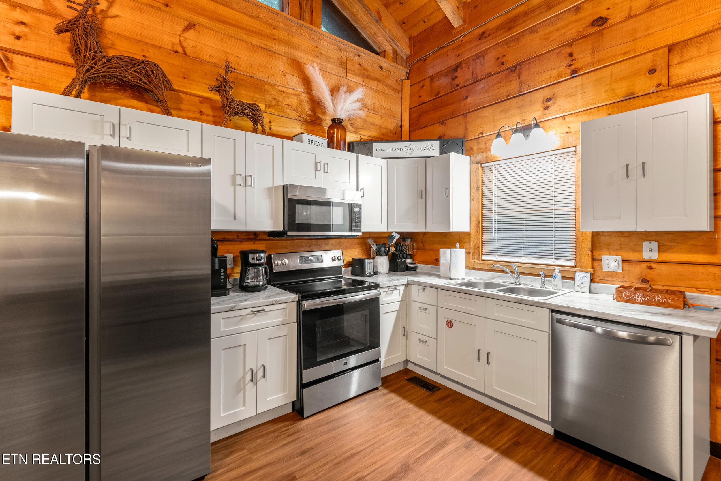 3504 hunter hills-18 - 3504 Hunter Hills Way, Sevierville, TN 37876, Sevierville