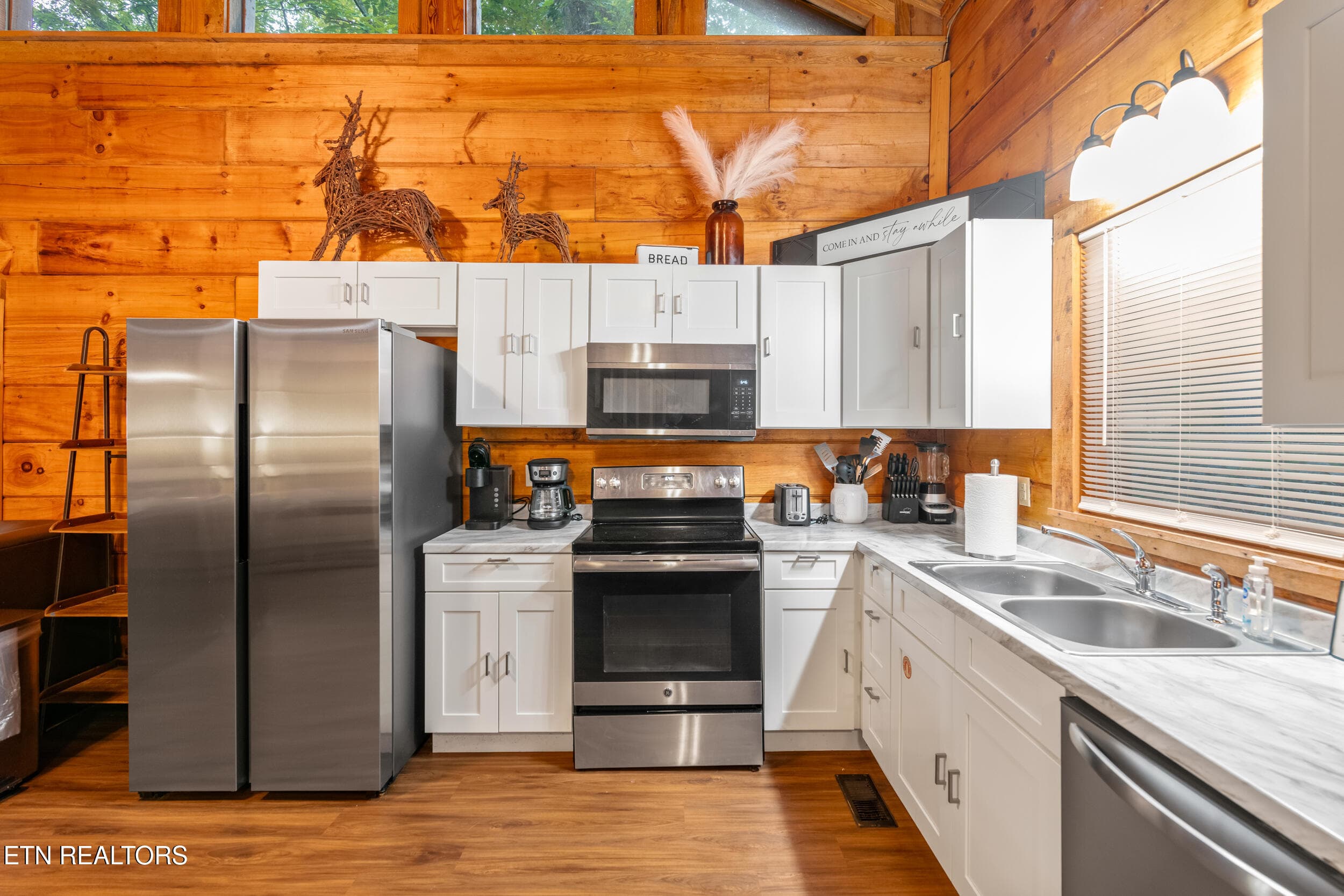 3504 hunter hills-19 - 3504 Hunter Hills Way, Sevierville, TN 37876, Sevierville
