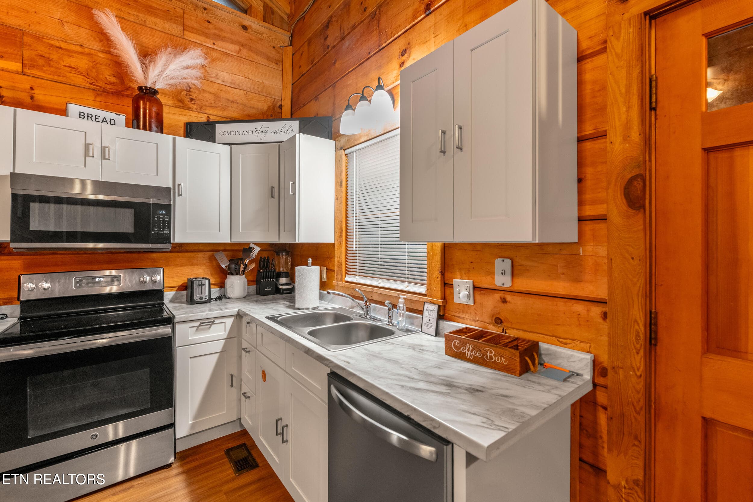 3504 hunter hills-20 - 3504 Hunter Hills Way, Sevierville, TN 37876, Sevierville