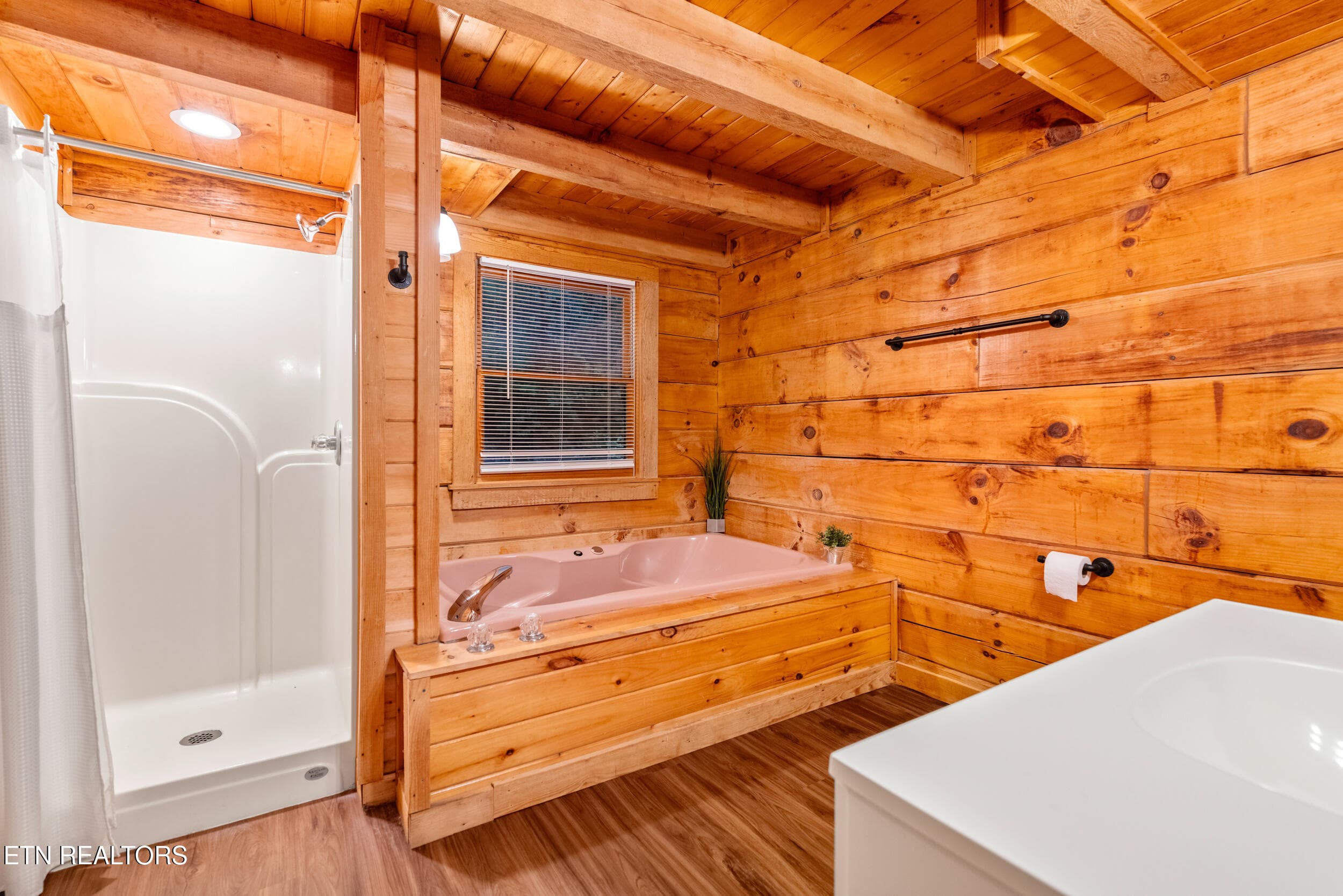 3504 hunter hills-27 - 3504 Hunter Hills Way, Sevierville, TN 37876, Sevierville