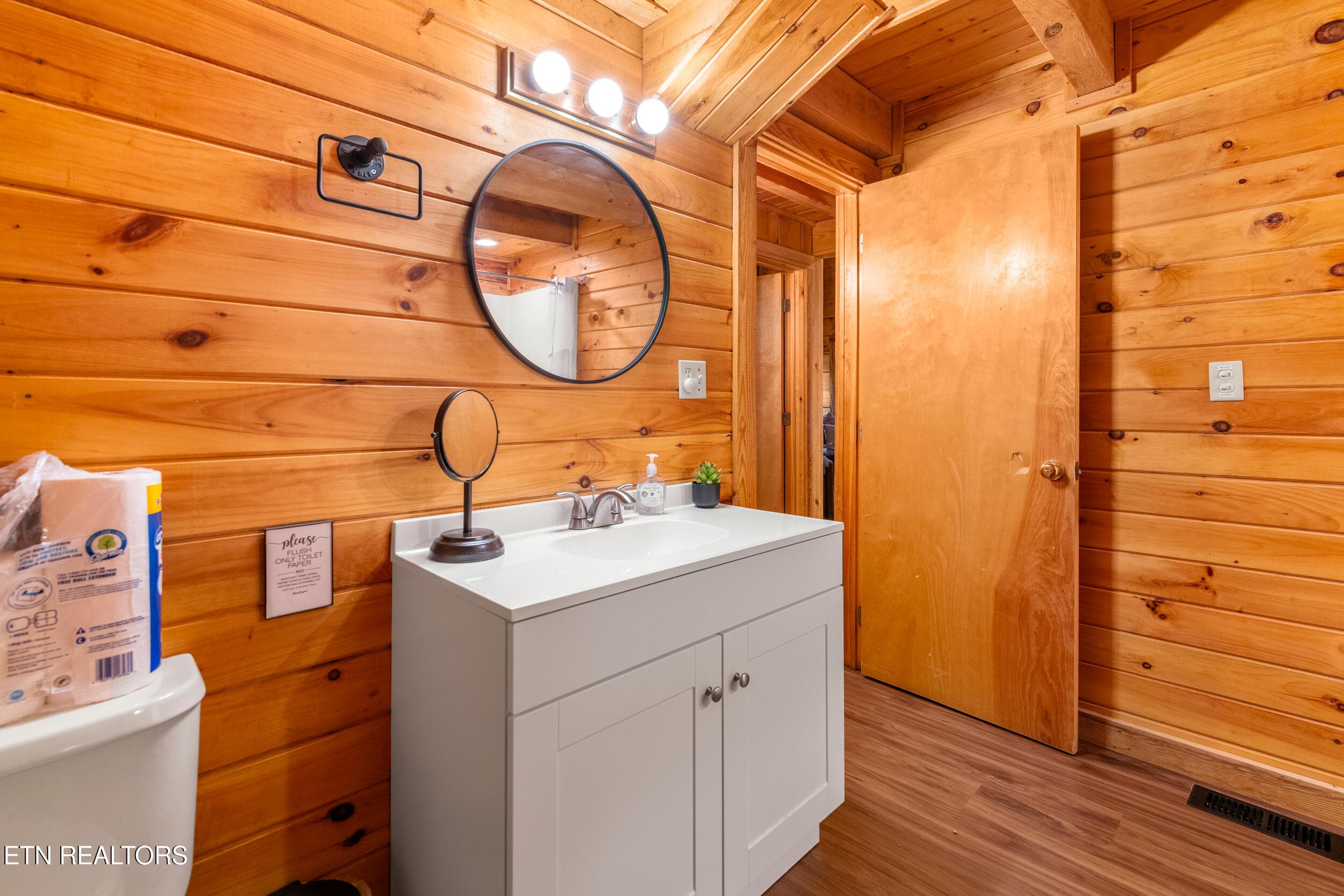 3504 hunter hills-28 - 3504 Hunter Hills Way, Sevierville, TN 37876, Sevierville