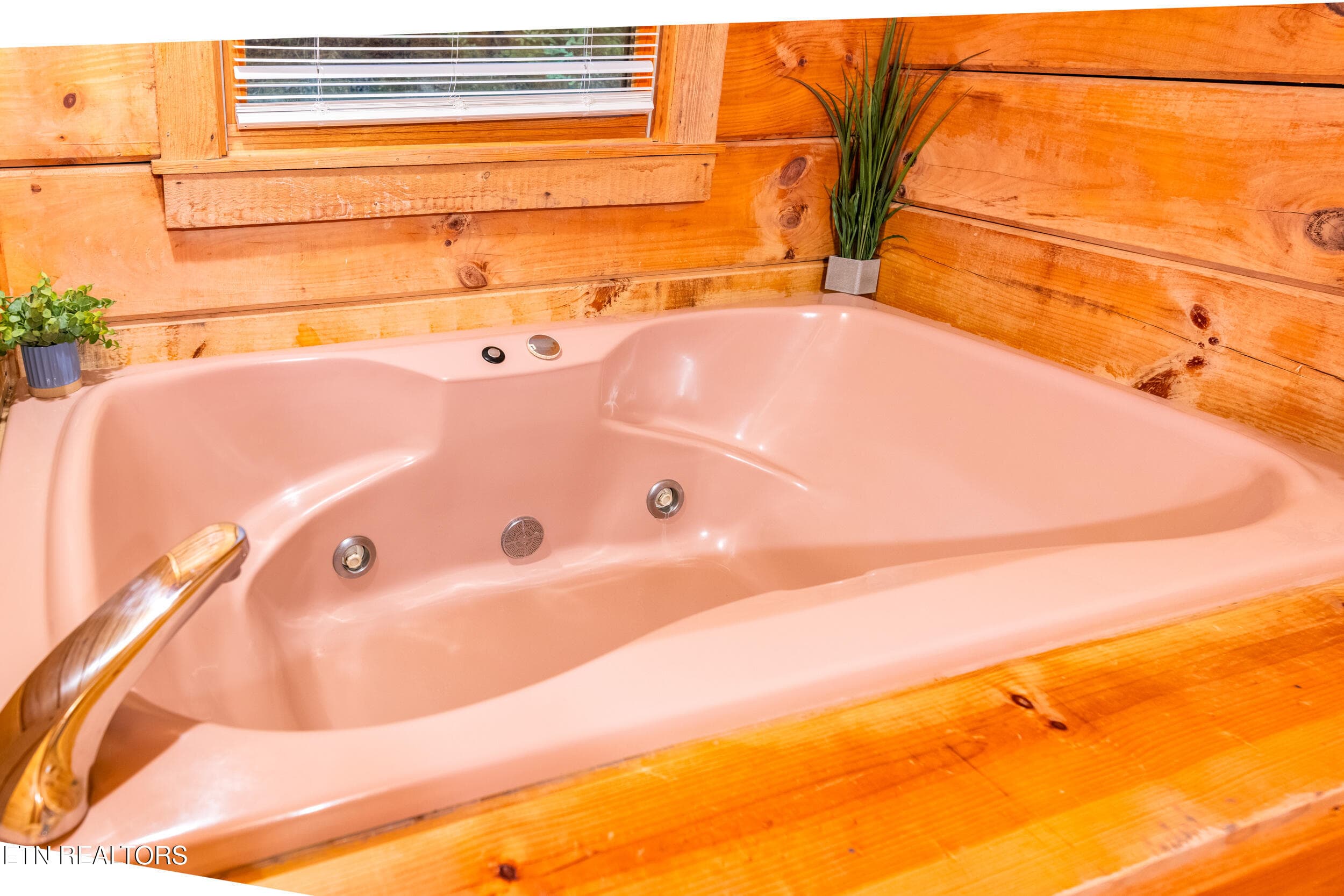 3504 hunter hills-29 - 3504 Hunter Hills Way, Sevierville, TN 37876, Sevierville
