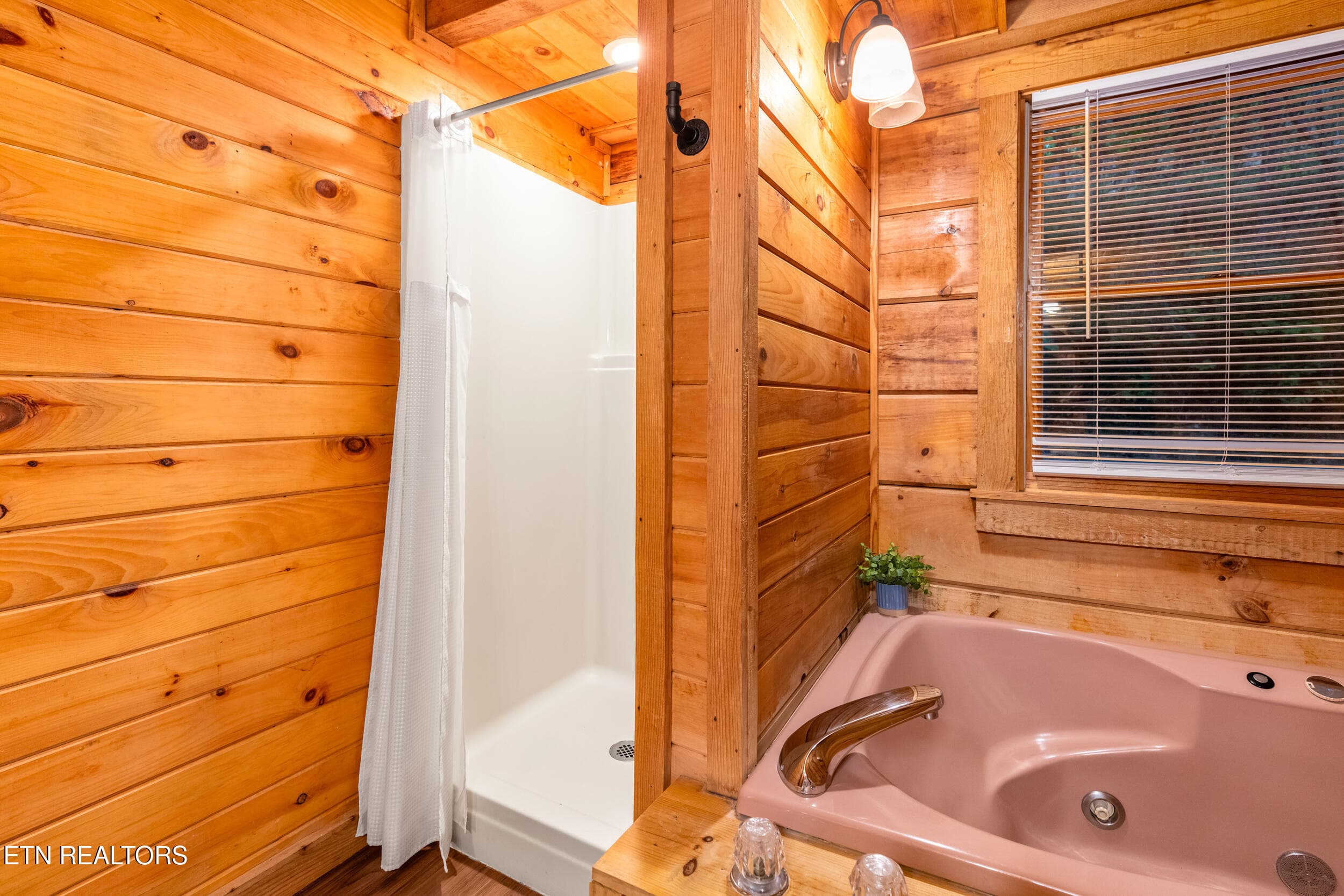 3504 hunter hills-30 - 3504 Hunter Hills Way, Sevierville, TN 37876, Sevierville