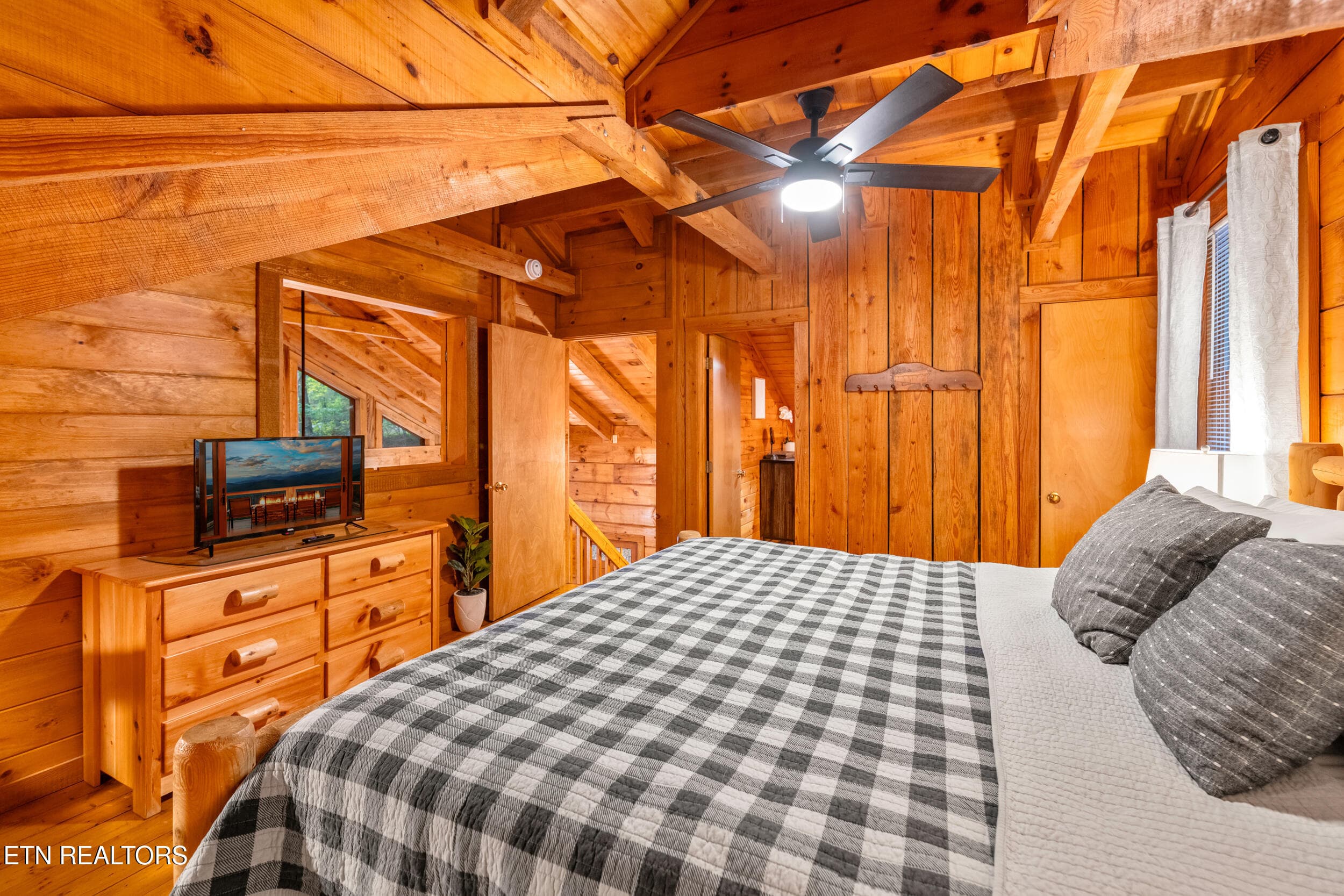 3504 hunter hills-33 - 3504 Hunter Hills Way, Sevierville, TN 37876, Sevierville