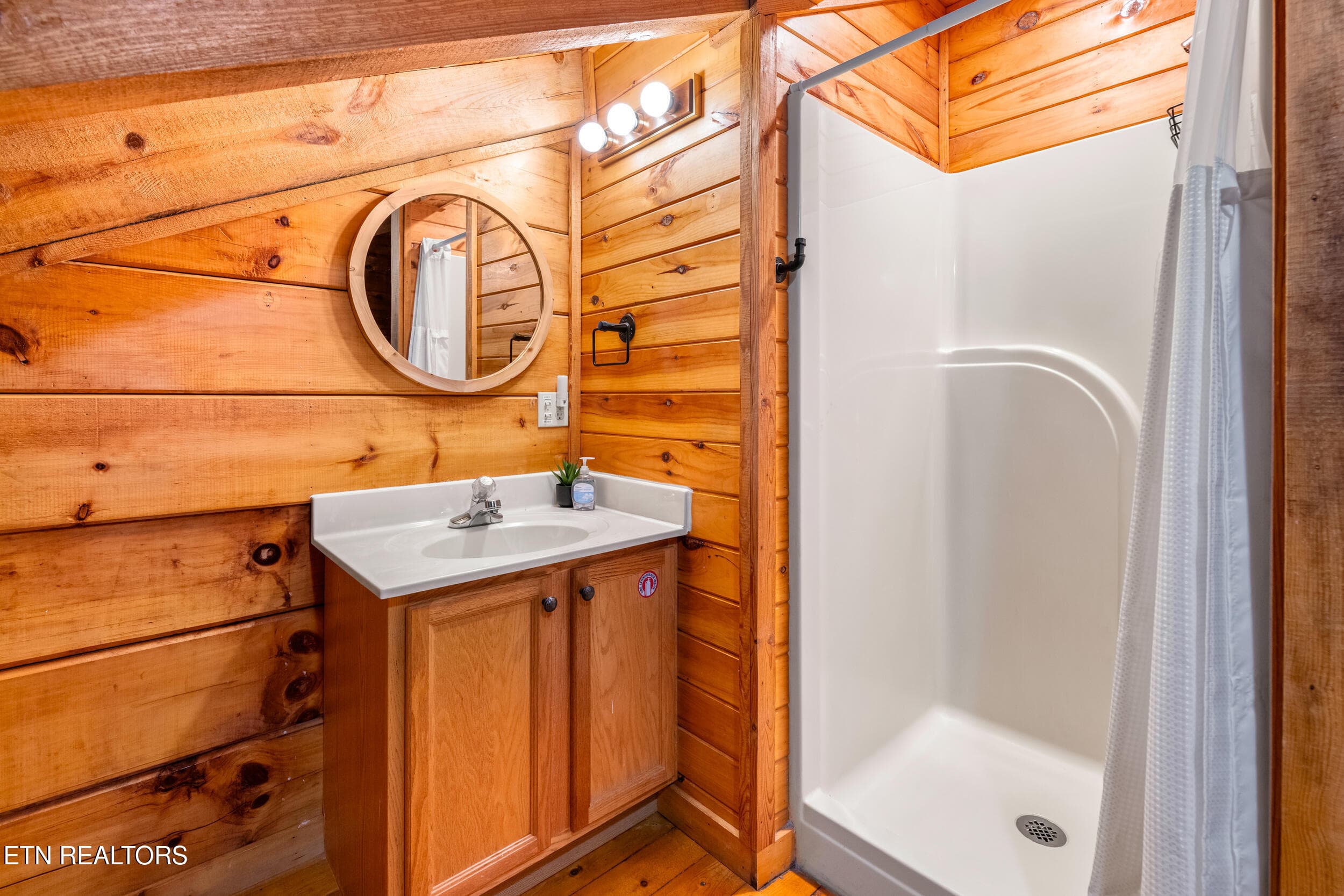 3504 hunter hills-34 - 3504 Hunter Hills Way, Sevierville, TN 37876, Sevierville
