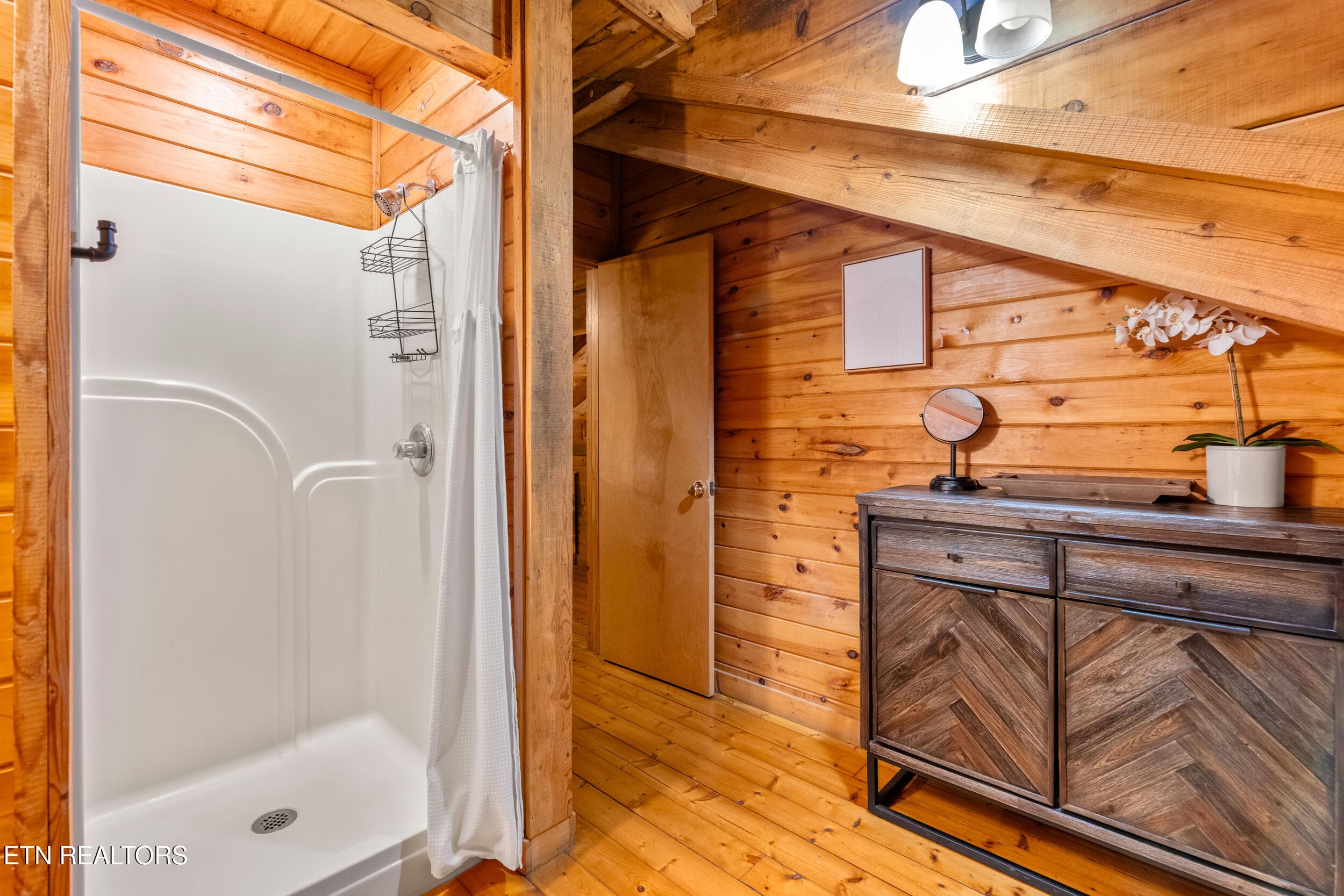 3504 hunter hills-35 - 3504 Hunter Hills Way, Sevierville, TN 37876, Sevierville