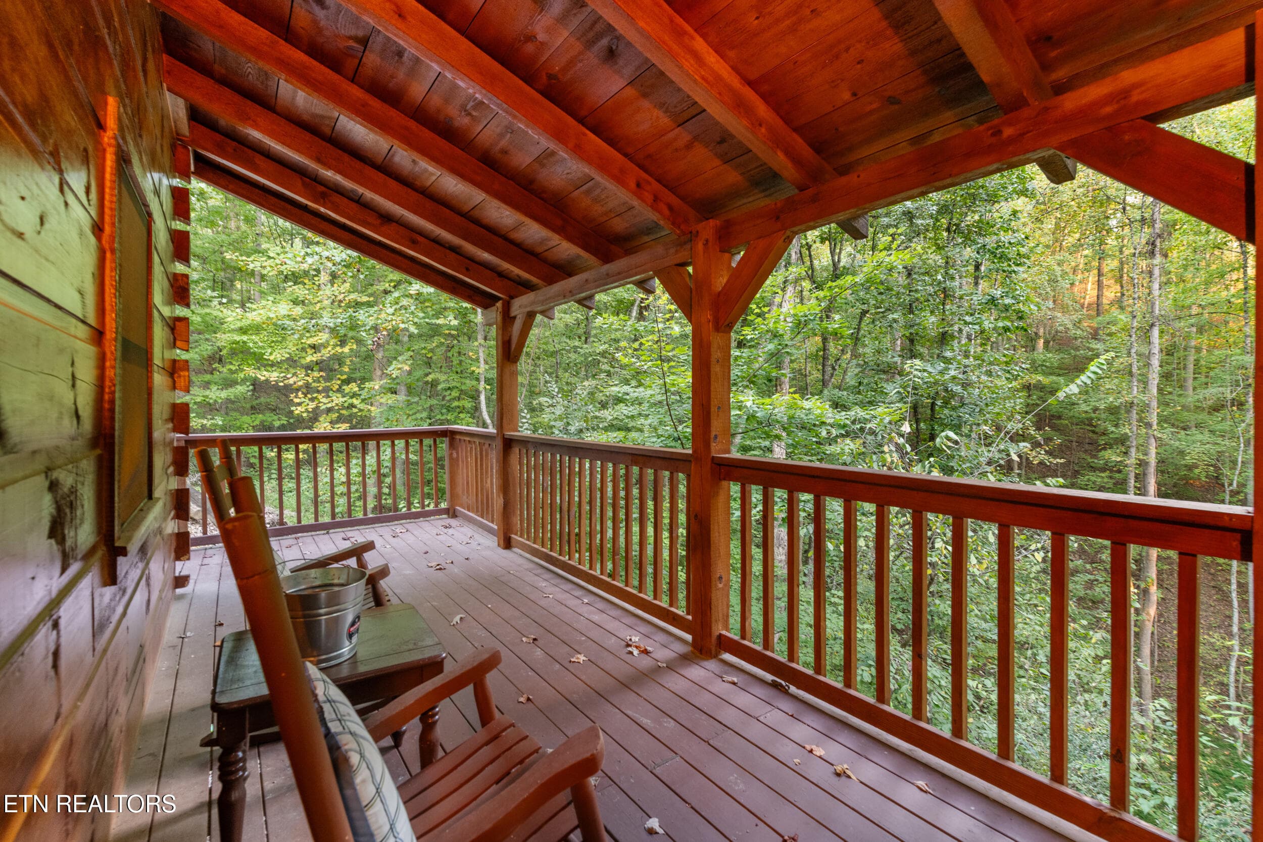 3504 hunter hills-36 - 3504 Hunter Hills Way, Sevierville, TN 37876, Sevierville
