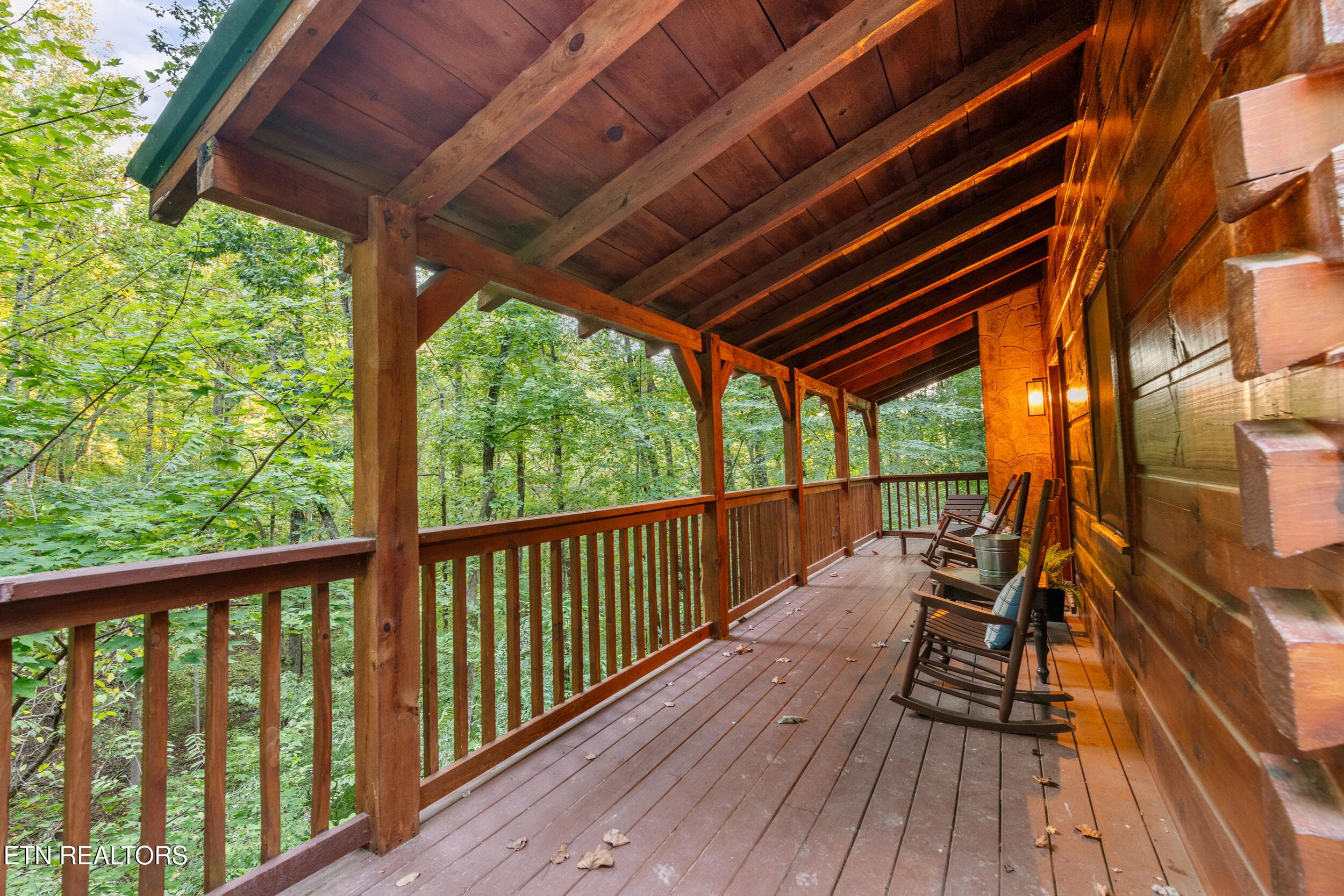 3504 hunter hills-37 - 3504 Hunter Hills Way, Sevierville, TN 37876, Sevierville