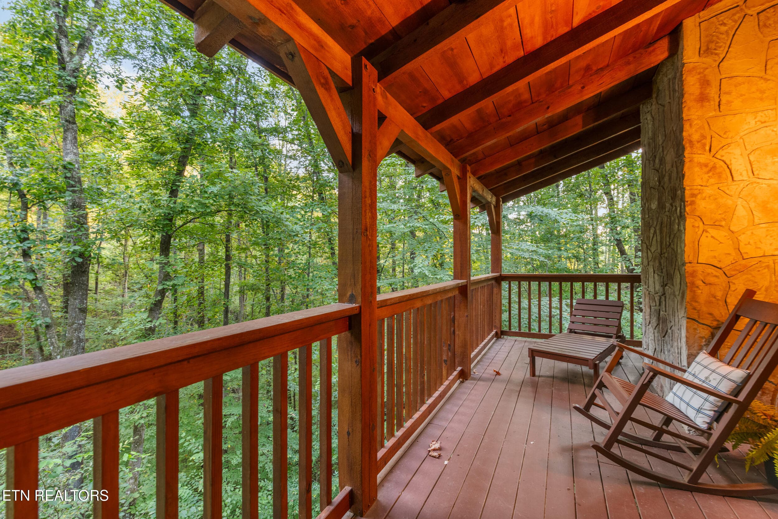 3504 hunter hills-38 - 3504 Hunter Hills Way, Sevierville, TN 37876, Sevierville