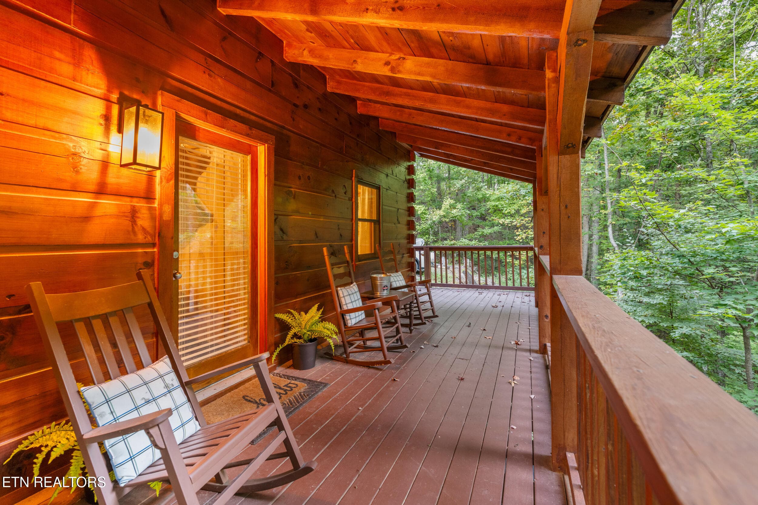 3504 hunter hills-39 - 3504 Hunter Hills Way, Sevierville, TN 37876, Sevierville