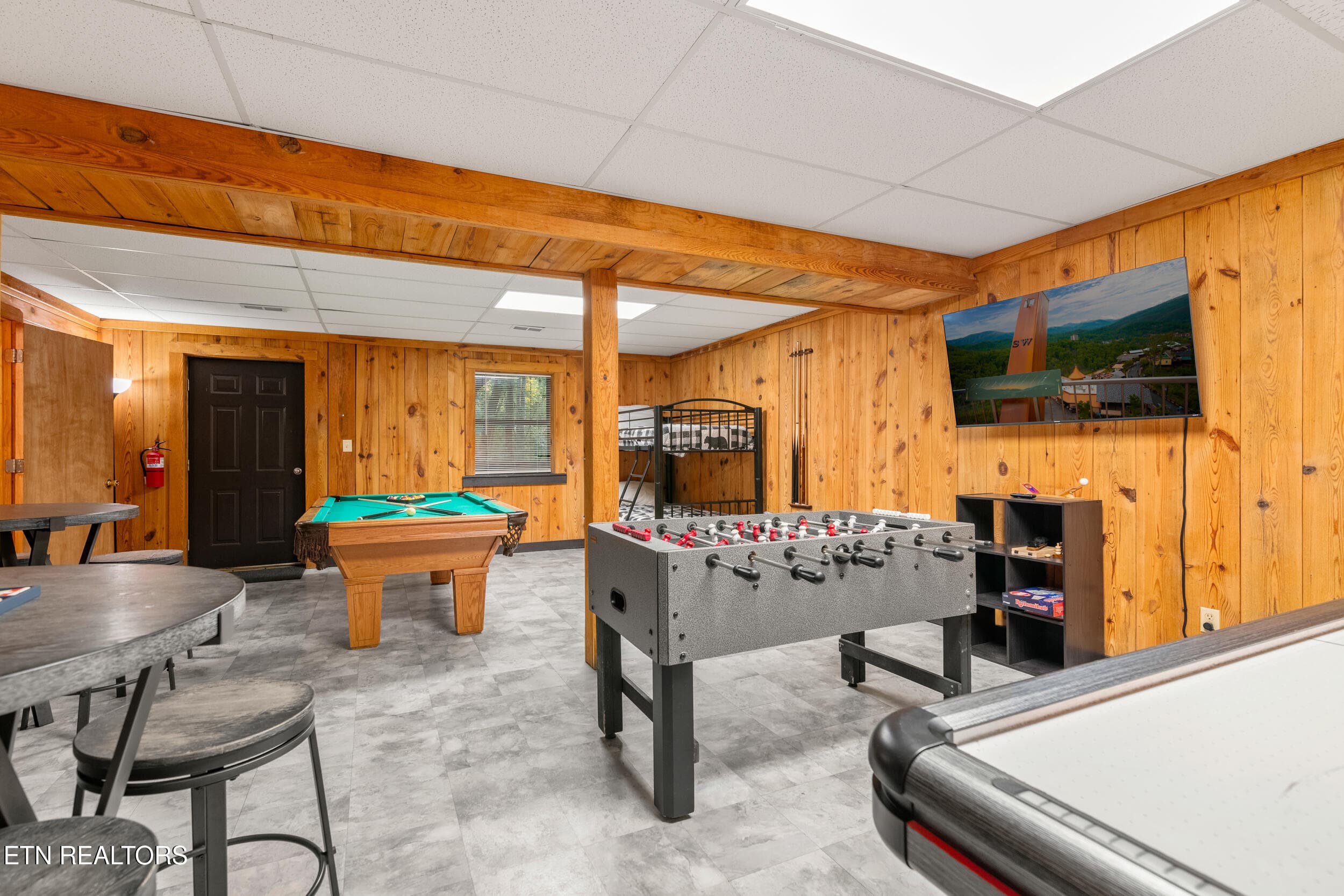 3504 hunter hills-40 - 3504 Hunter Hills Way, Sevierville, TN 37876, Sevierville
