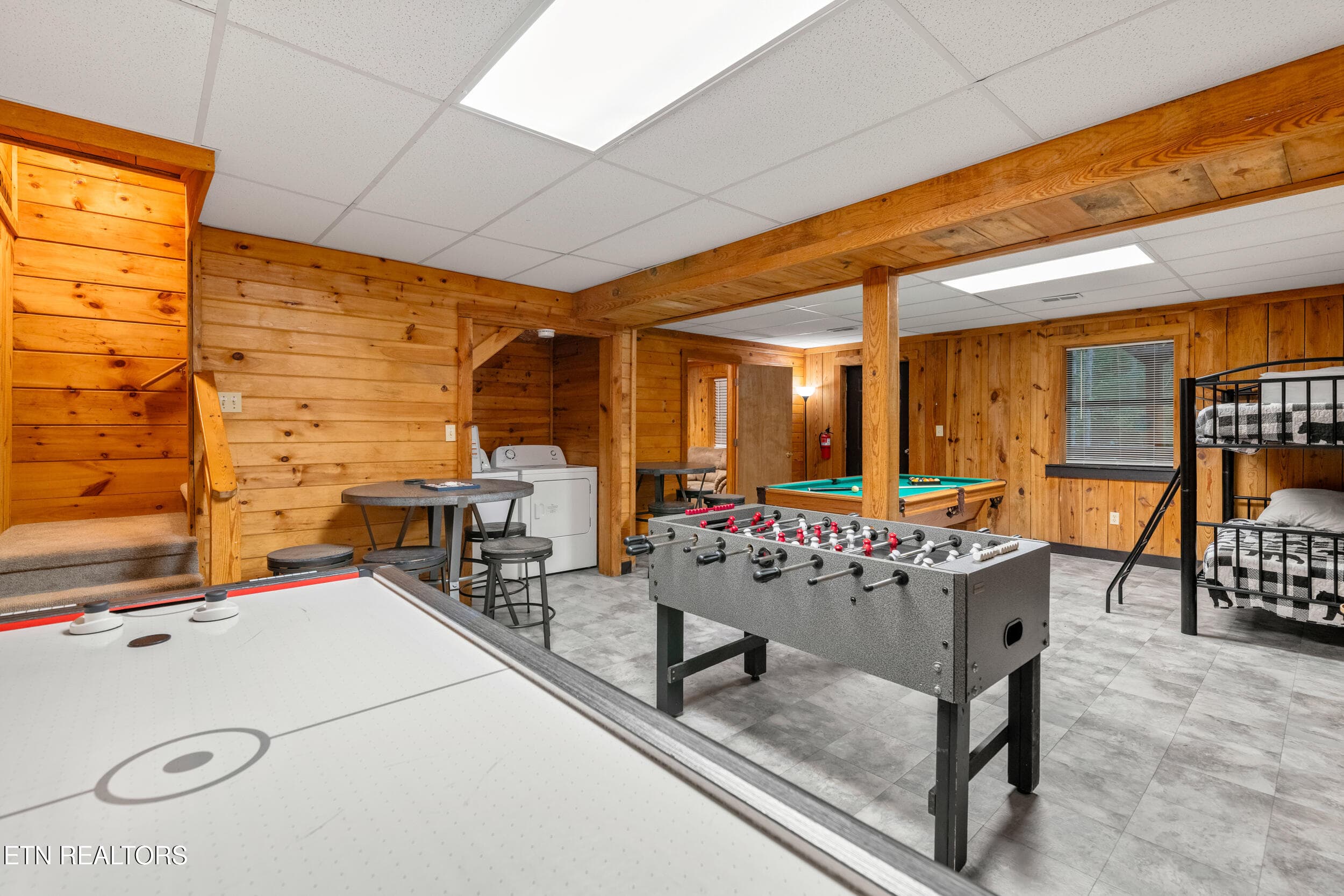 3504 hunter hills-44 - 3504 Hunter Hills Way, Sevierville, TN 37876, Sevierville