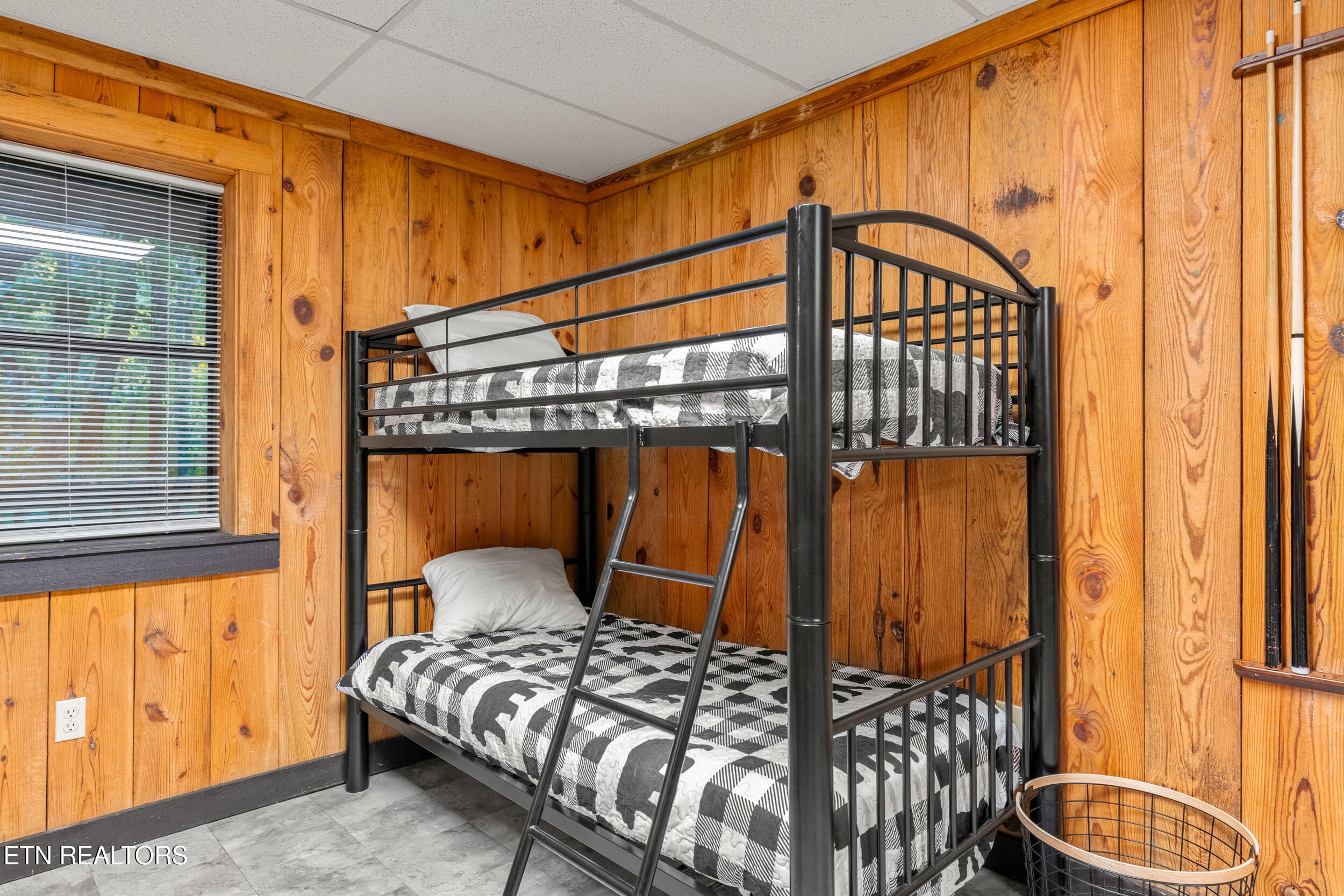 3504 hunter hills-45 - 3504 Hunter Hills Way, Sevierville, TN 37876, Sevierville