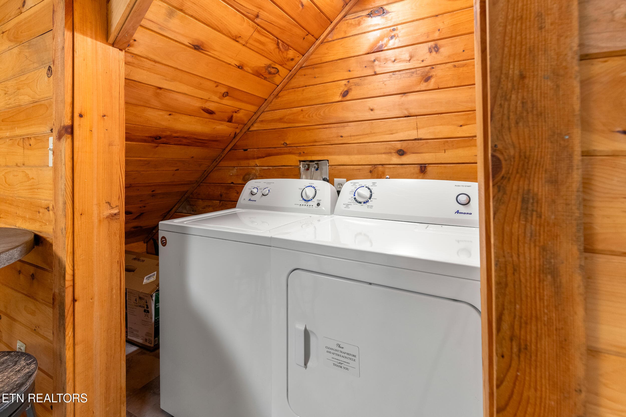 3504 hunter hills-46 - 3504 Hunter Hills Way, Sevierville, TN 37876, Sevierville