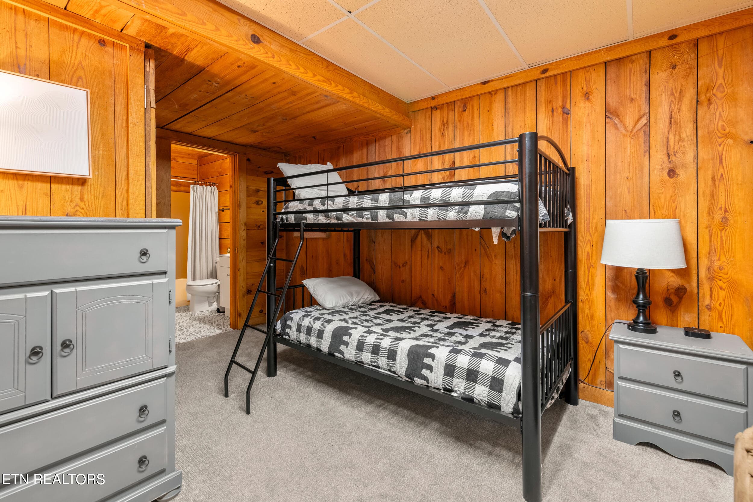 3504 hunter hills-47 - 3504 Hunter Hills Way, Sevierville, TN 37876, Sevierville