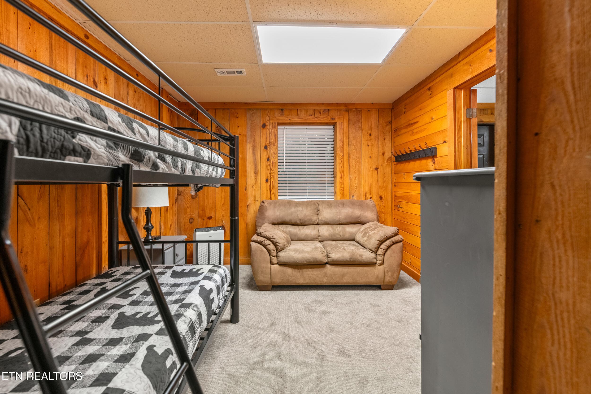 3504 hunter hills-48 - 3504 Hunter Hills Way, Sevierville, TN 37876, Sevierville