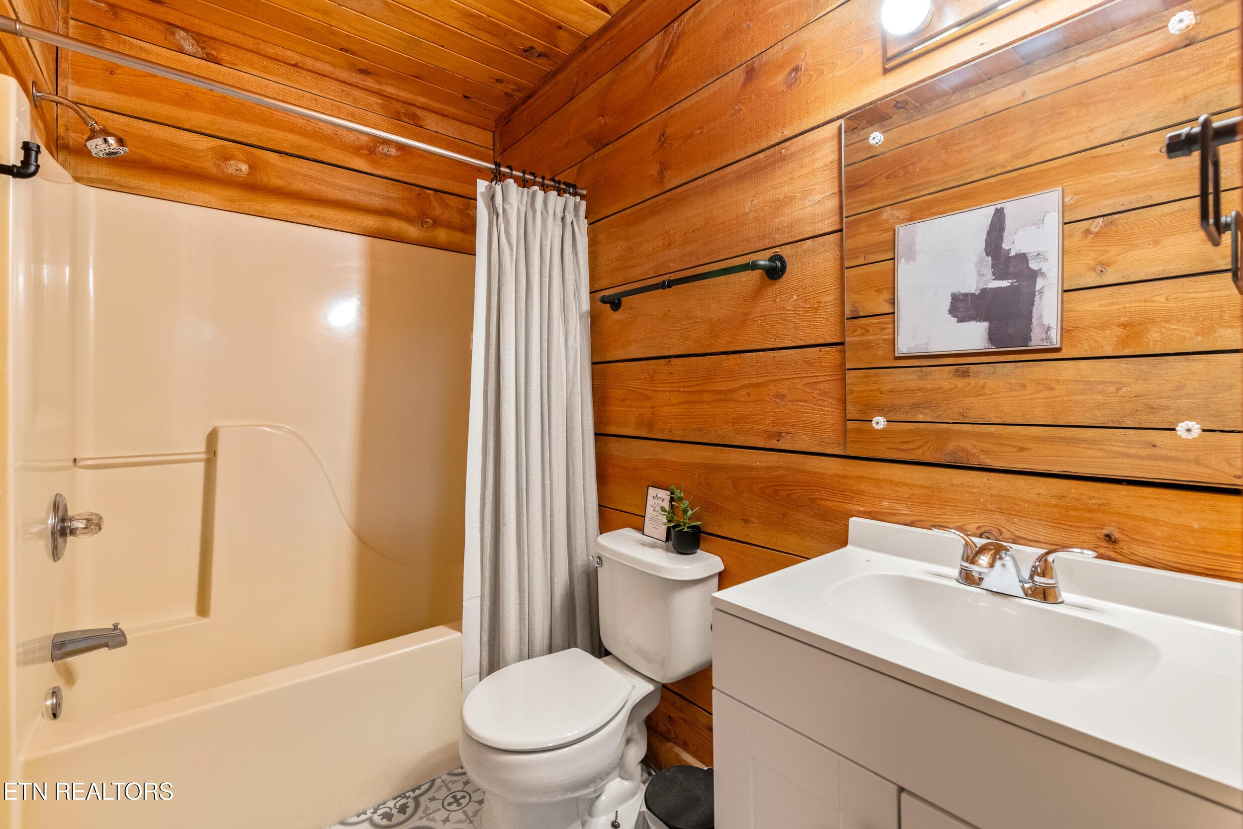 3504 hunter hills-50 - 3504 Hunter Hills Way, Sevierville, TN 37876, Sevierville