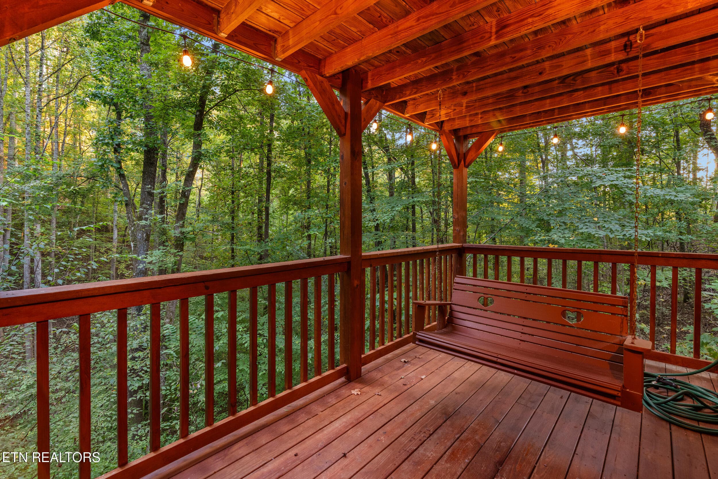 3504 hunter hills-51 - 3504 Hunter Hills Way, Sevierville, TN 37876, Sevierville