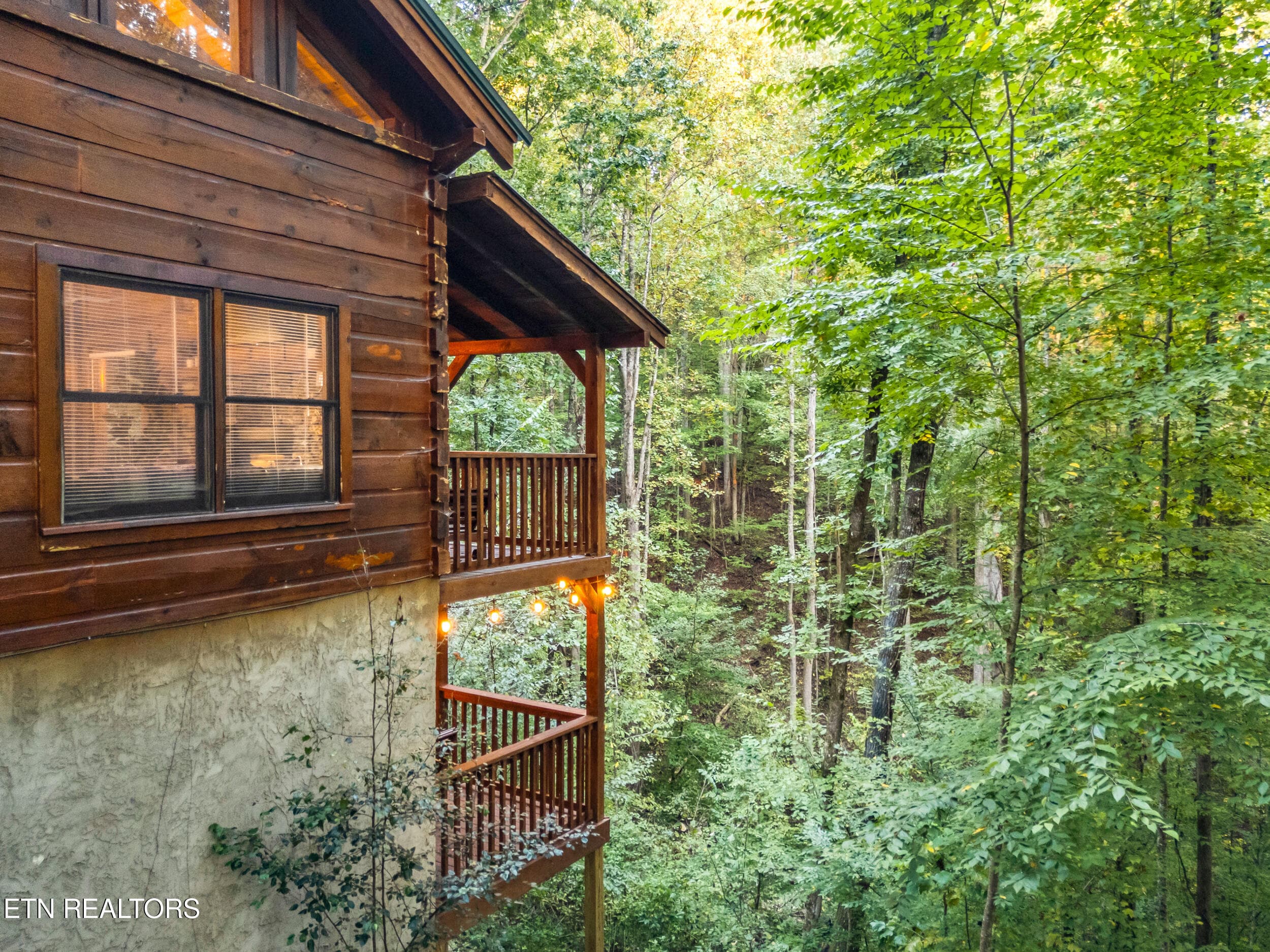 3504 hunter hills-57 - 3504 Hunter Hills Way, Sevierville, TN 37876, Sevierville