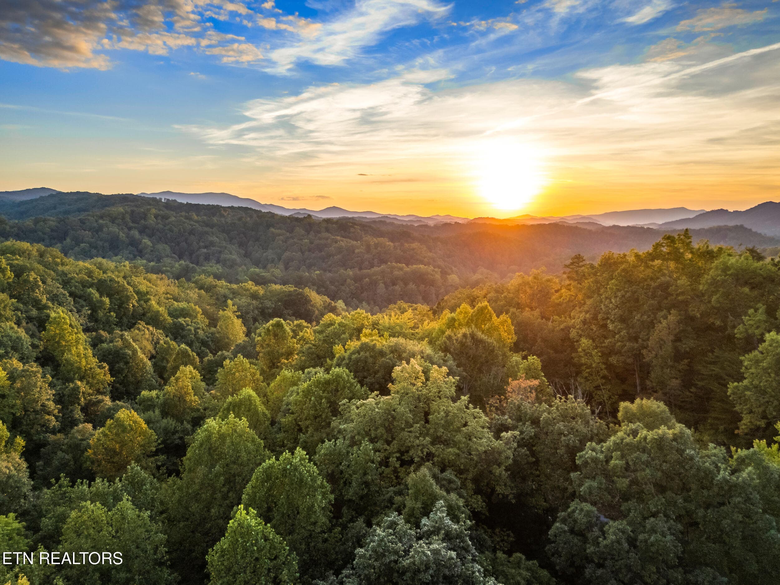 3504 hunter hills-58 - 3504 Hunter Hills Way, Sevierville, TN 37876, Sevierville