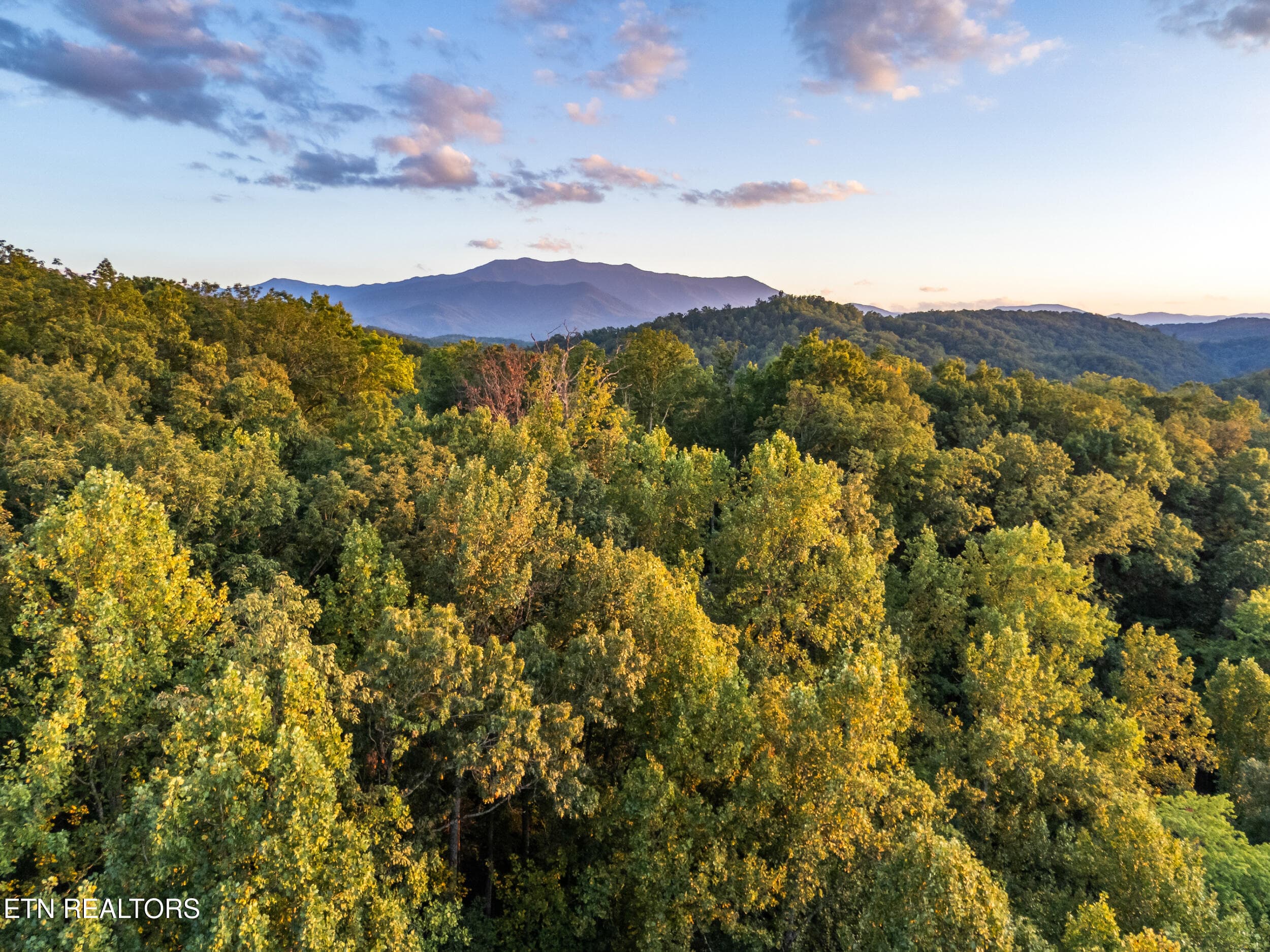 3504 hunter hills-59 - 3504 Hunter Hills Way, Sevierville, TN 37876, Sevierville