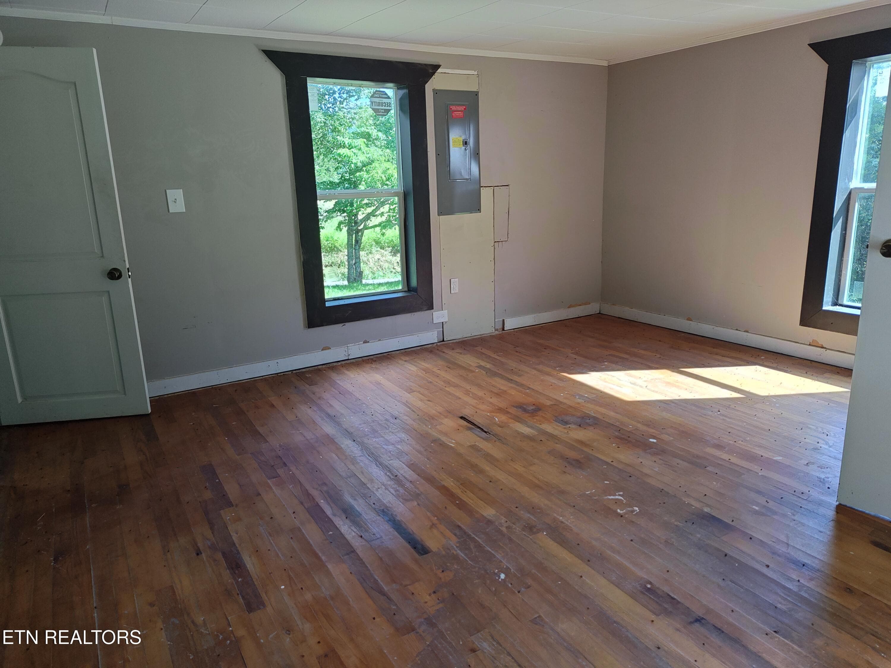 1000004831 - 362 Tarpine Valley Rd, Rogersville, TN 37857