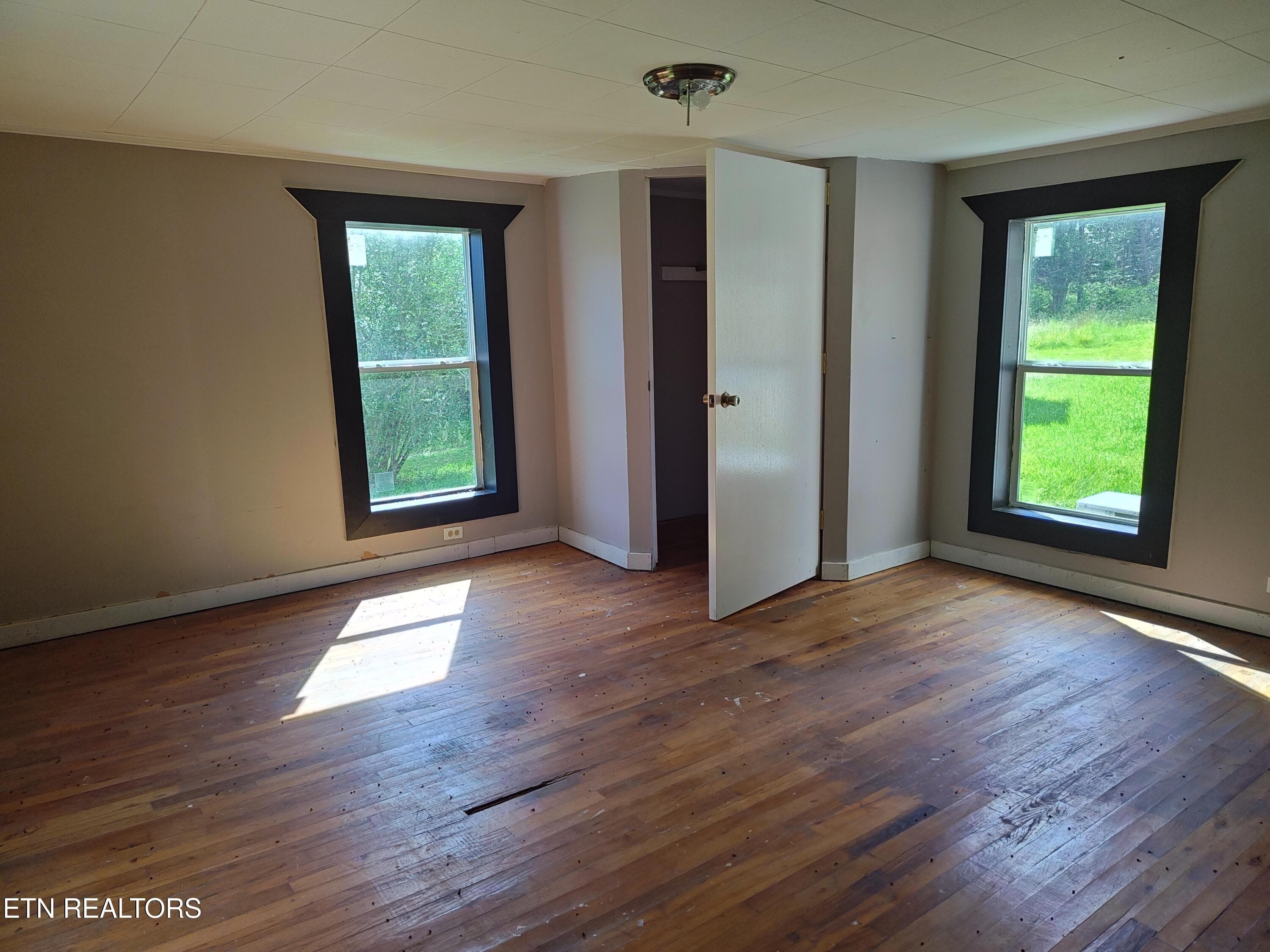 1000004830(1) - 362 Tarpine Valley Rd, Rogersville, TN 37857