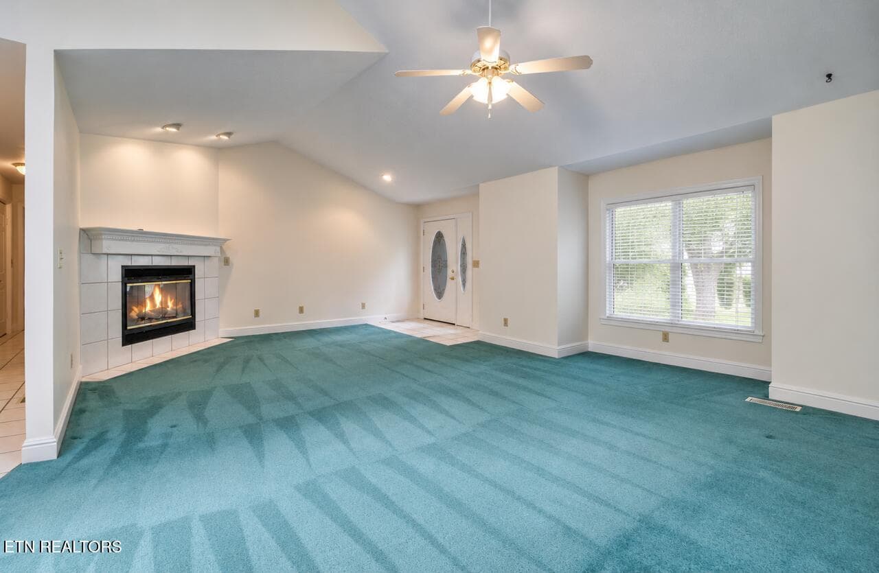 2C601112-F827-4DFF-B6C9-18422A9AD489 - 126 Morris Lane, Crossville, TN 38558