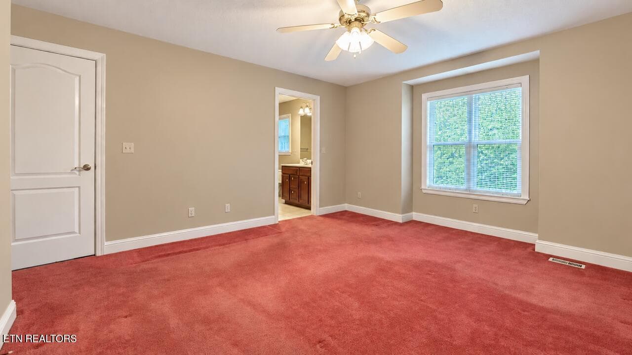 07AAFA31-66E7-41B7-9DD8-B5860BD56AF2 - 126 Morris Lane, Crossville, TN 38558