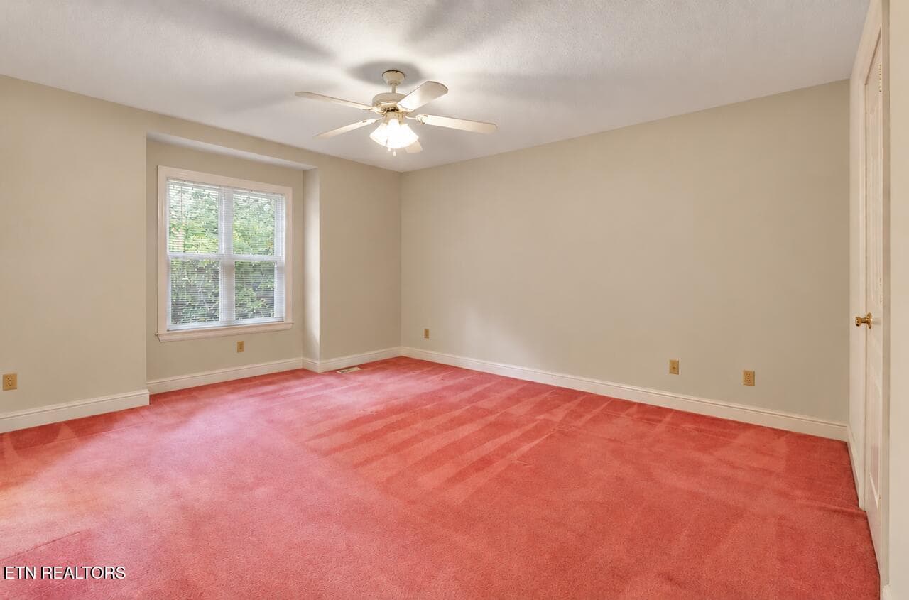 08B67EC3-FB6D-428E-B359-4E91135D2518 - 126 Morris Lane, Crossville, TN 38558