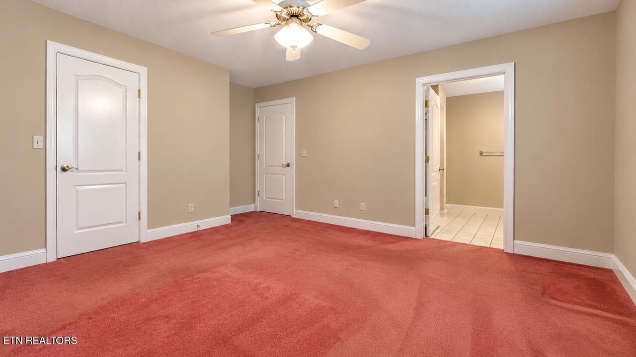 776DC4BA-6453-4630-BA98-C65FBC97E0C6 - 126 Morris Lane, Crossville, TN 38558