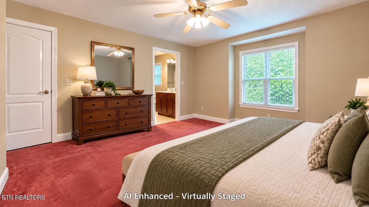 AA669ABB-5E85-4256-903A-3BA1D8869B33 - 126 Morris Lane, Crossville, TN 38558