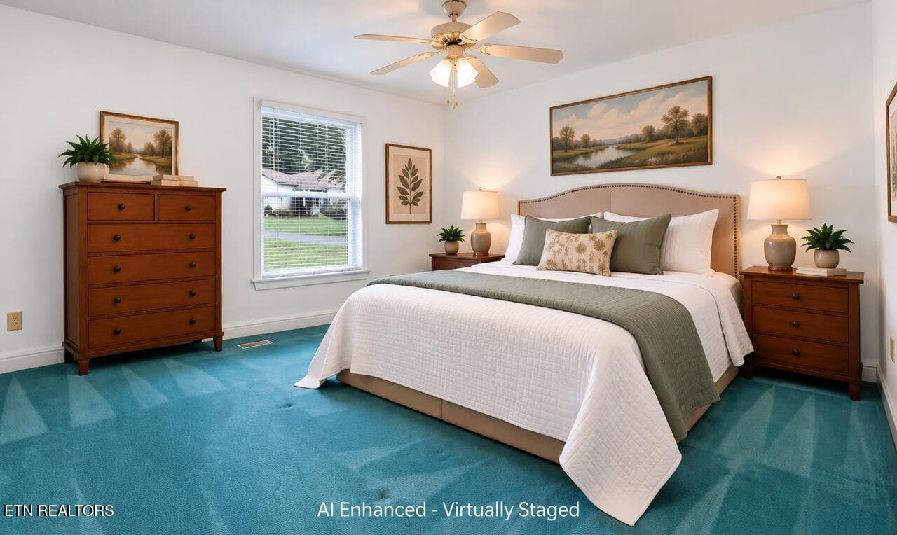 C3957E72-AD25-44DB-BBB3-CA385F6D0D4B - 126 Morris Lane, Crossville, TN 38558