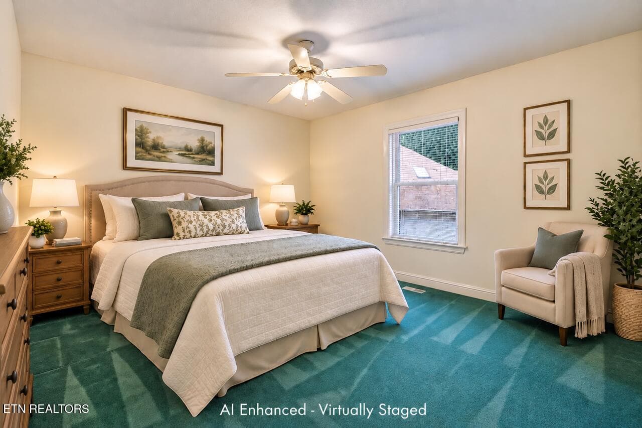 D759BDE3-7226-438F-AF59-37261BD28F14 - 126 Morris Lane, Crossville, TN 38558