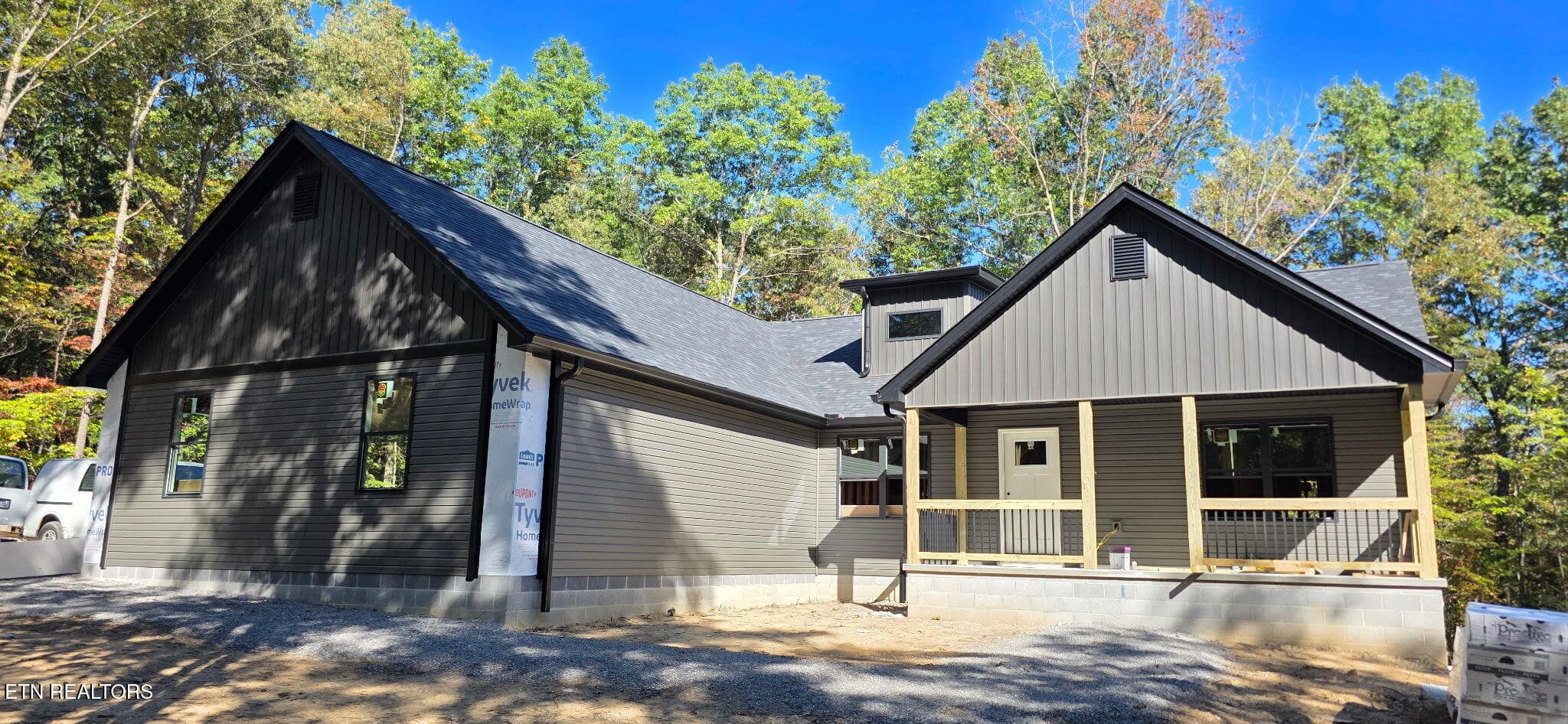 1000031394 - 2177 Street Place Loop, Monterey, TN 38574, Monterey