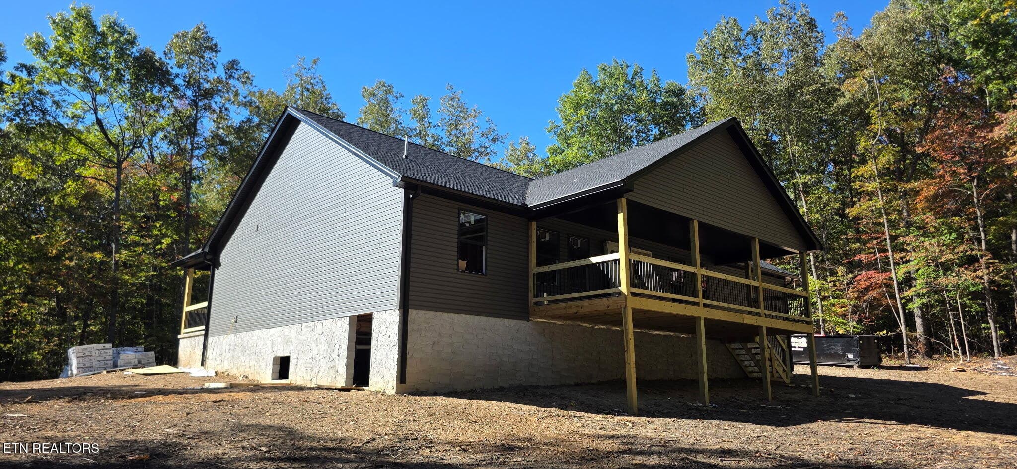 1000031395 - 2177 Street Place Loop, Monterey, TN 38574, Monterey