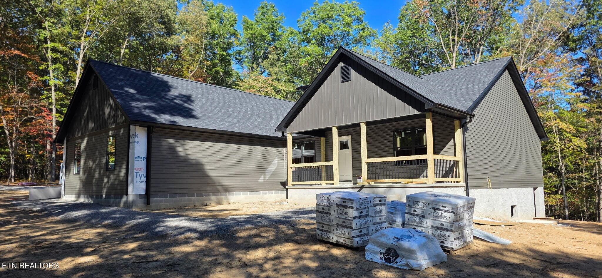 1000031398 - 2177 Street Place Loop, Monterey, TN 38574, Monterey