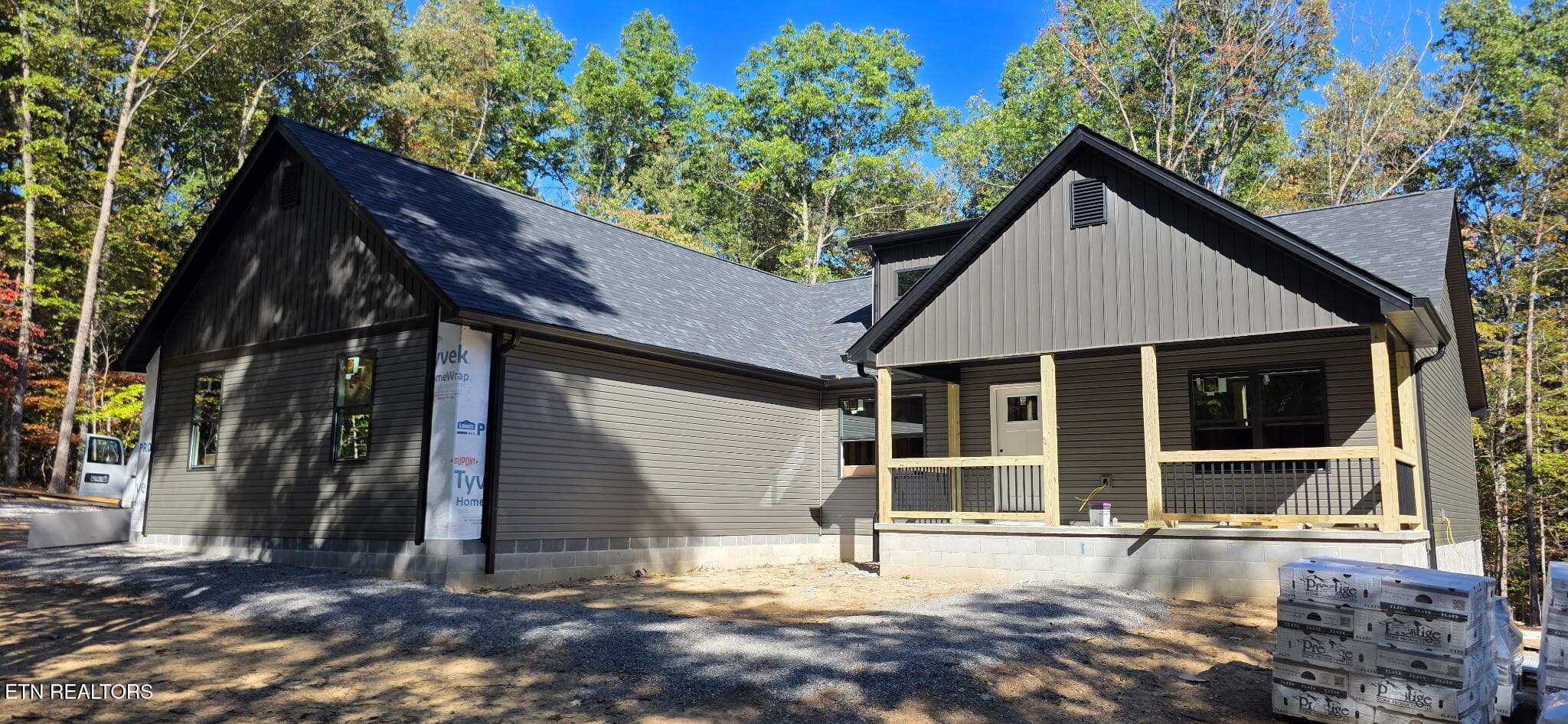 2177 Street Place Loop, Monterey, TN 38574