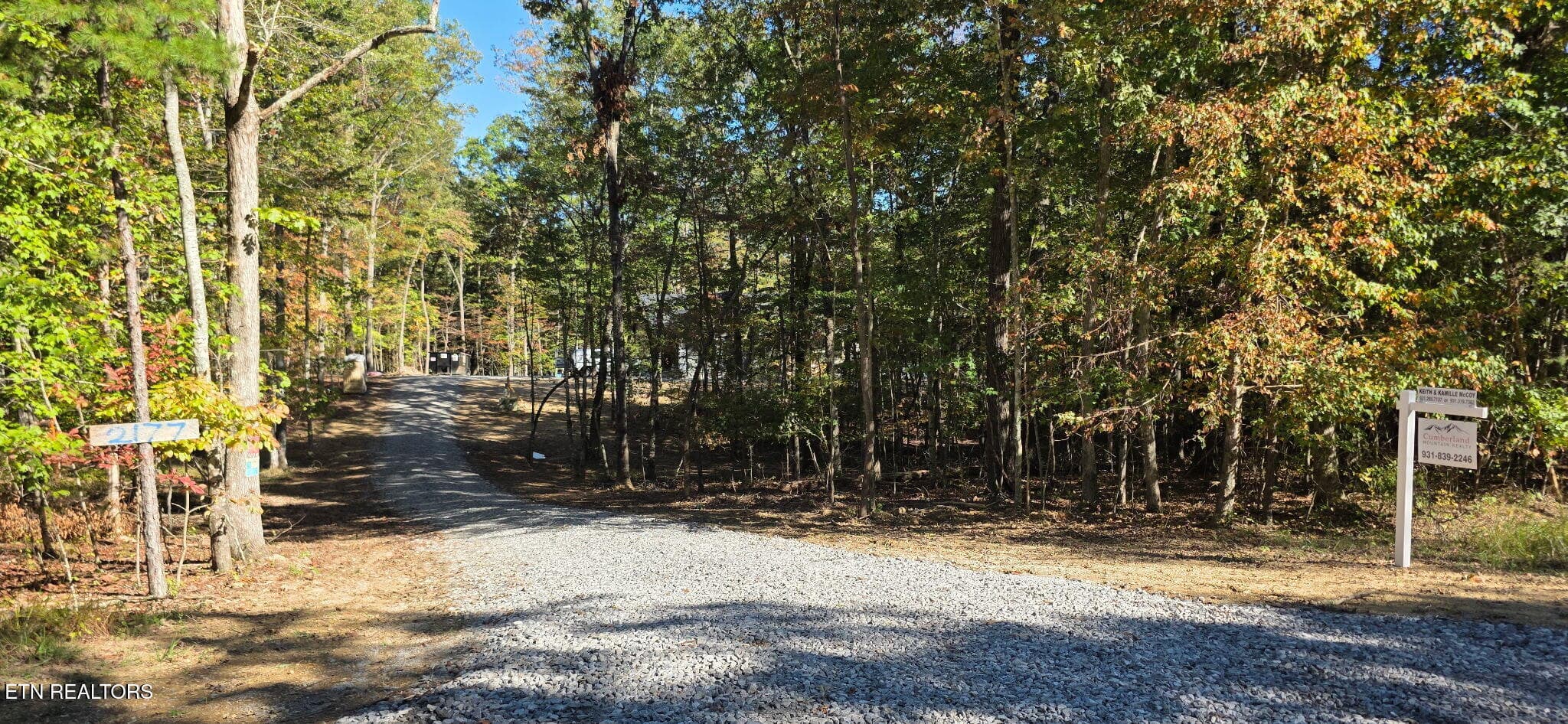 1000031396 - 2177 Street Place Loop, Monterey, TN 38574, Monterey