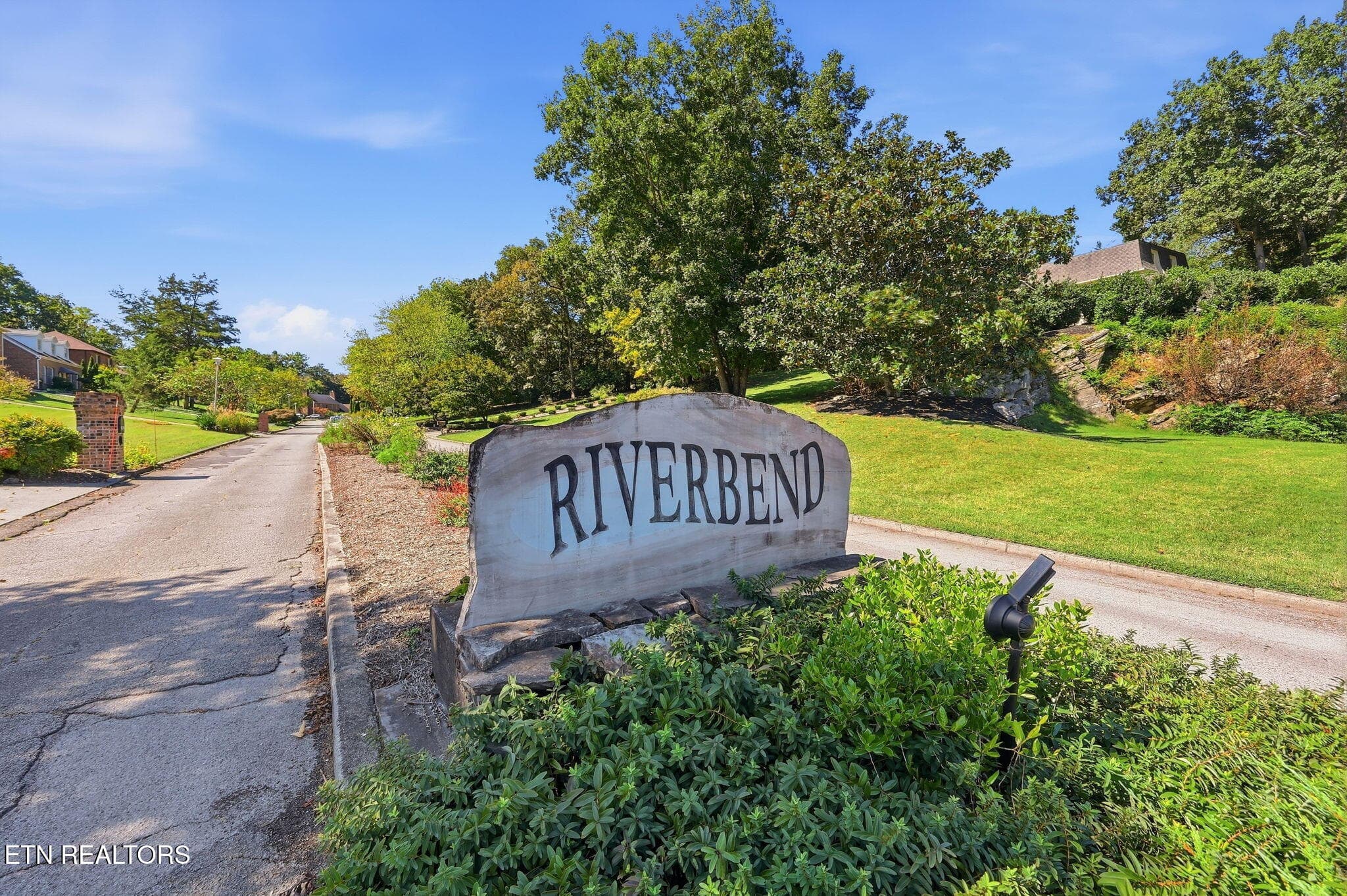 56-web-or-mls-056_103Amanda - 103 Amanda Place, Oak Ridge, TN 37830, Oak Ridge