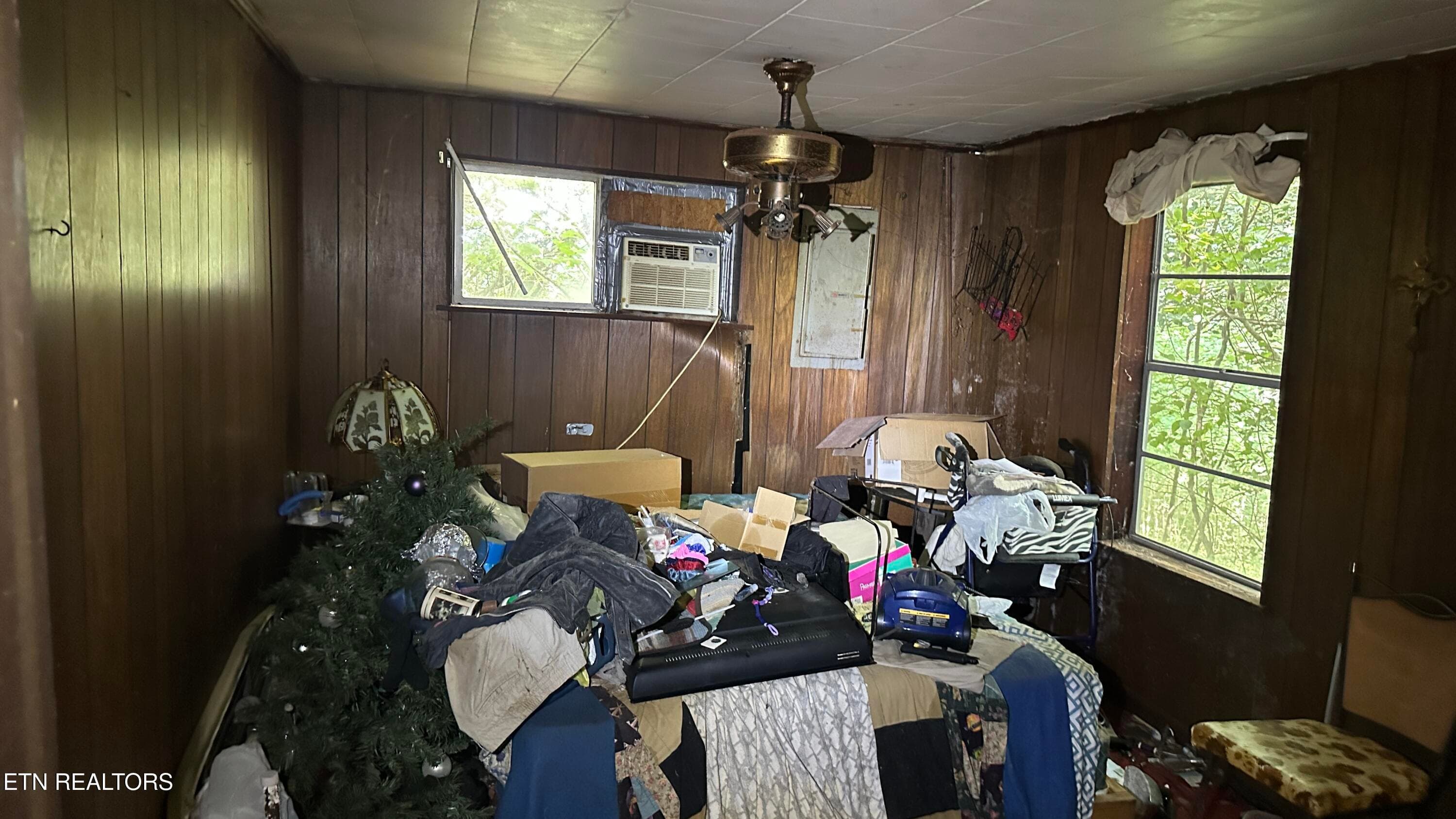 IMG_4651 - 1011 Bazel Rd, Harriman, TN 37748, Harriman