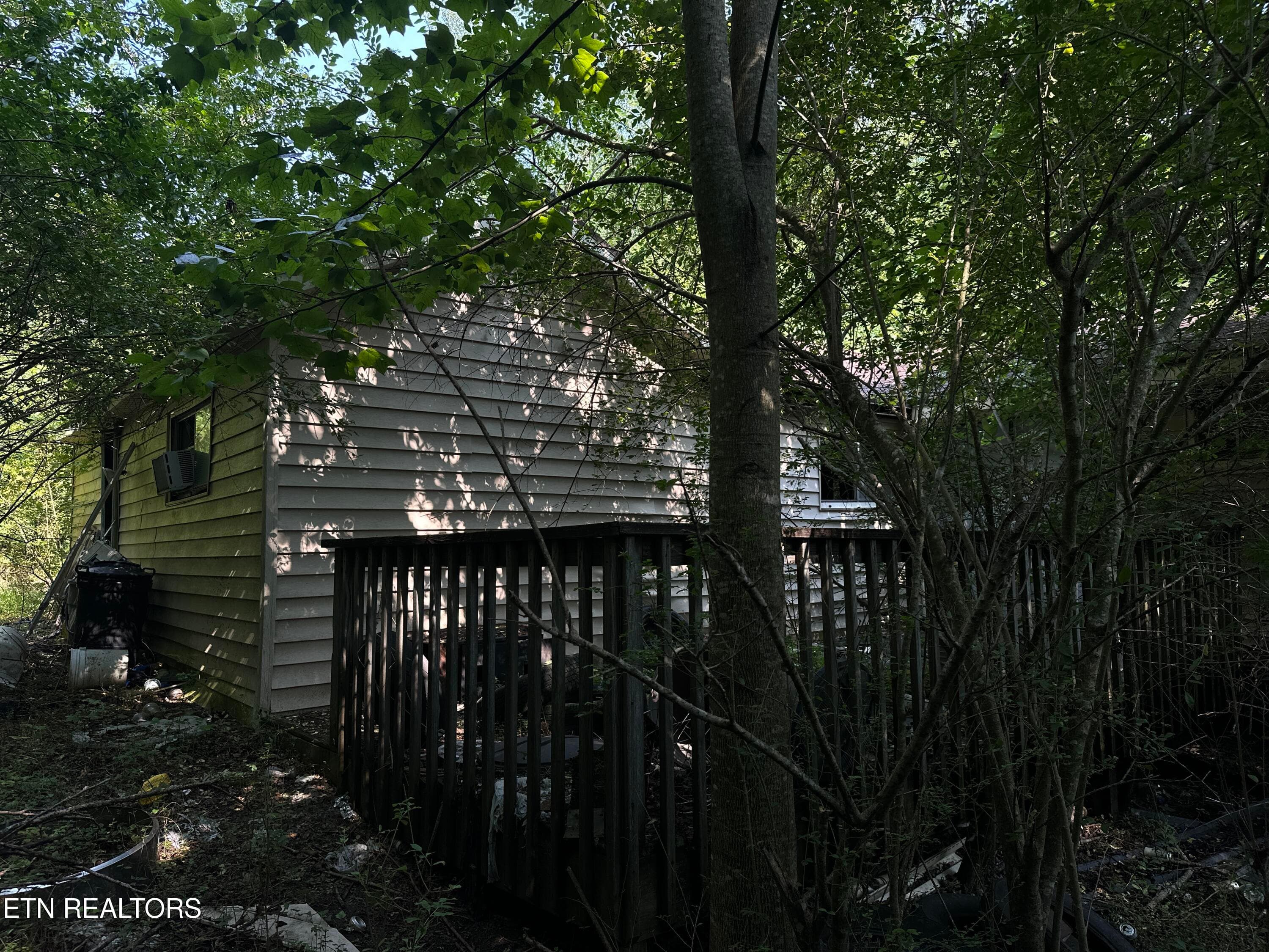 IMG_4670 - 1011 Bazel Rd, Harriman, TN 37748, Harriman