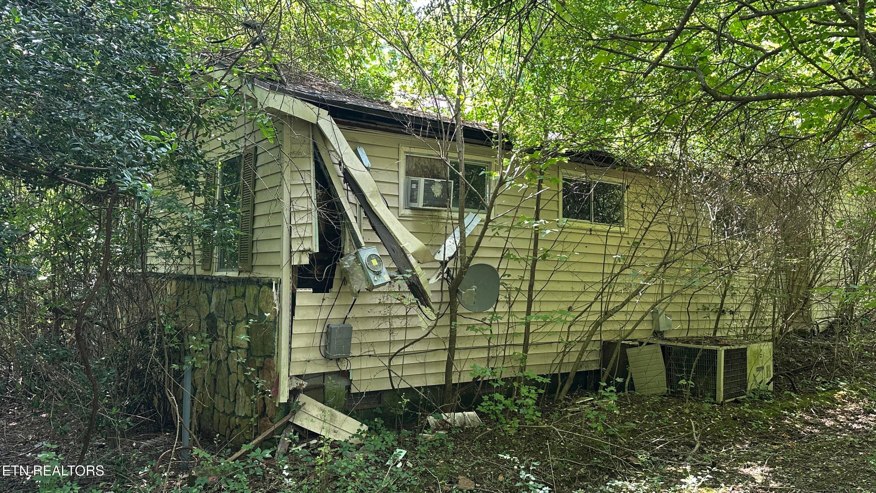 IMG_4617 - 1011 Bazel Rd, Harriman, TN 37748, Harriman